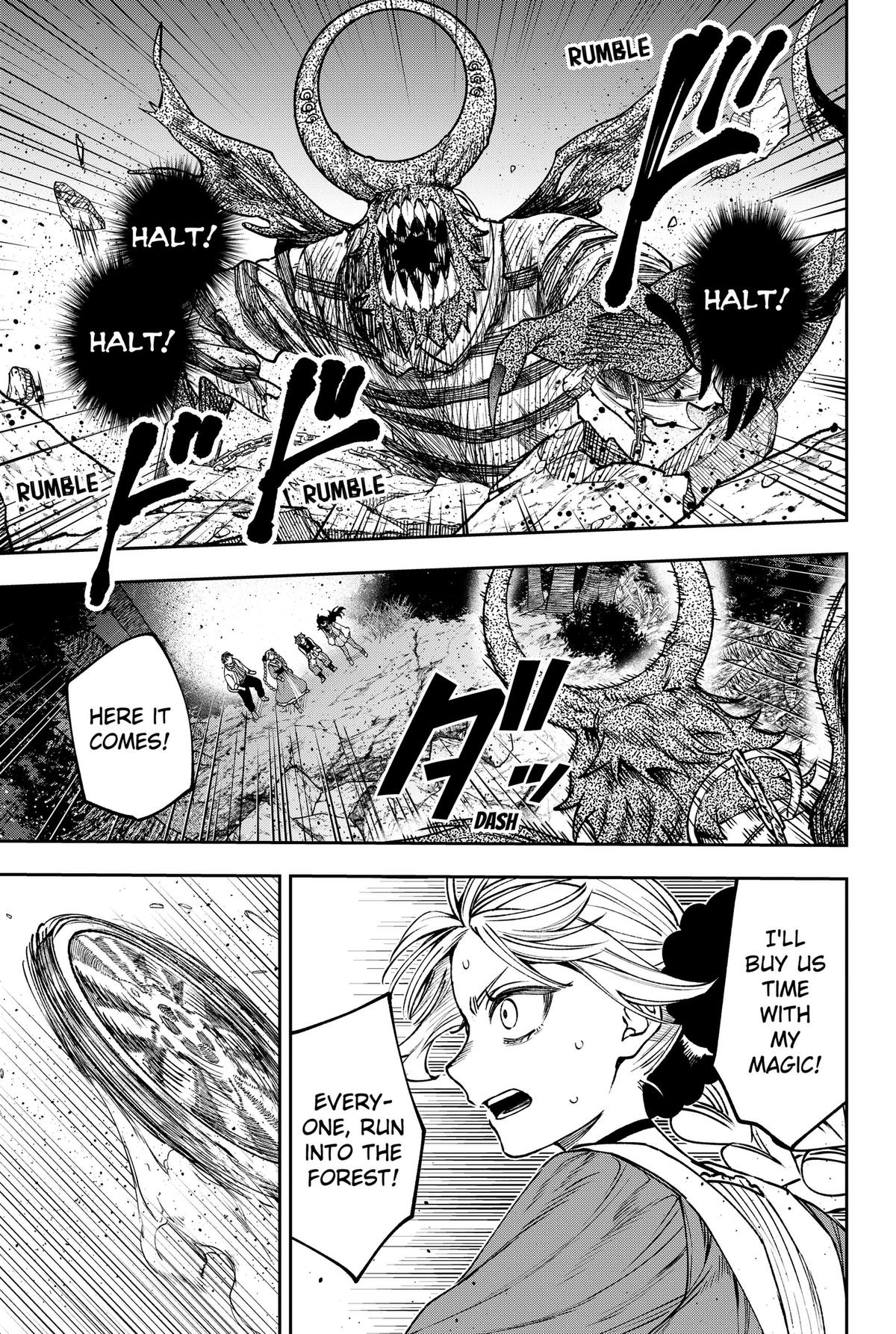 WITCHRIV Chapter 25 13