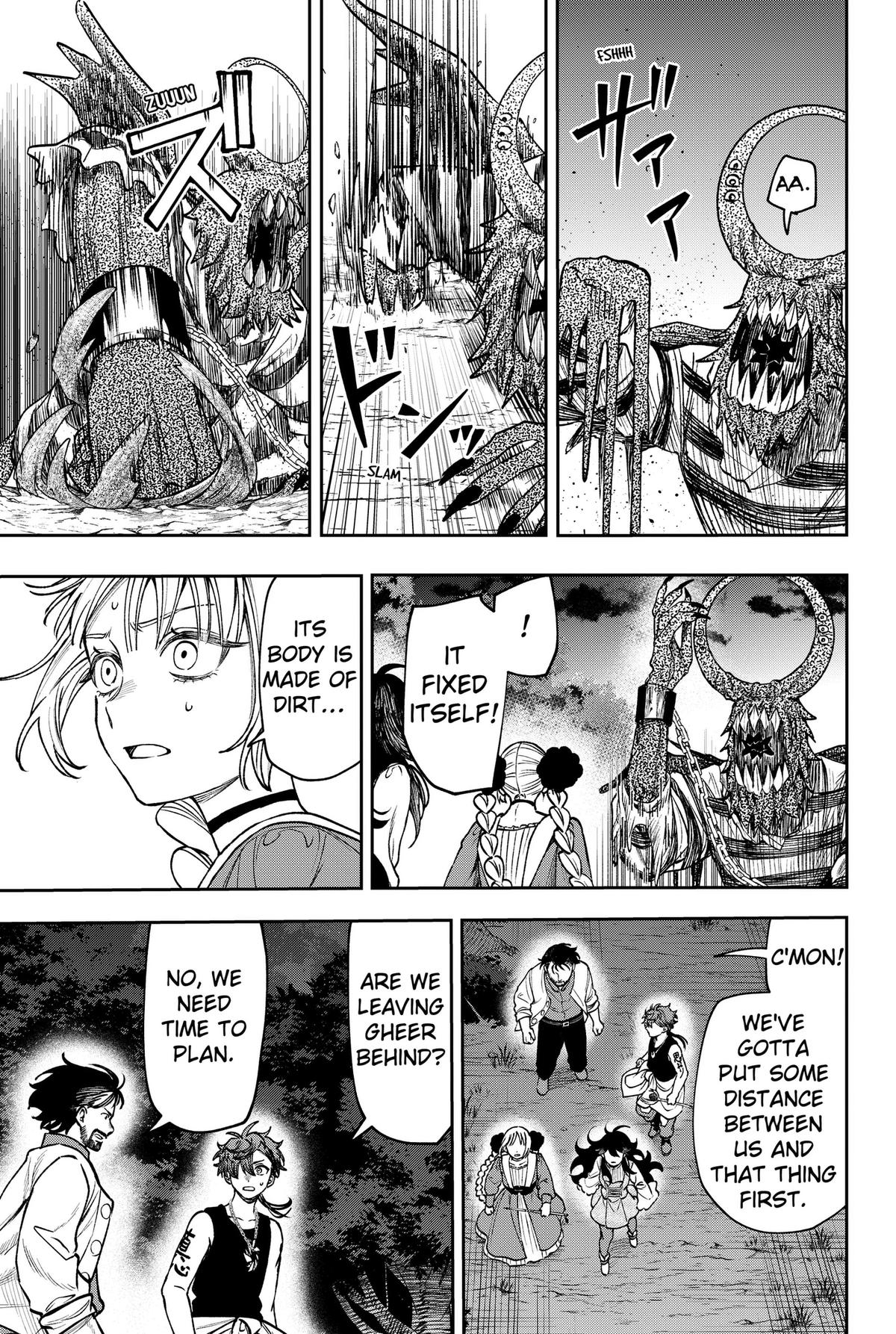 WITCHRIV Chapter 25 15