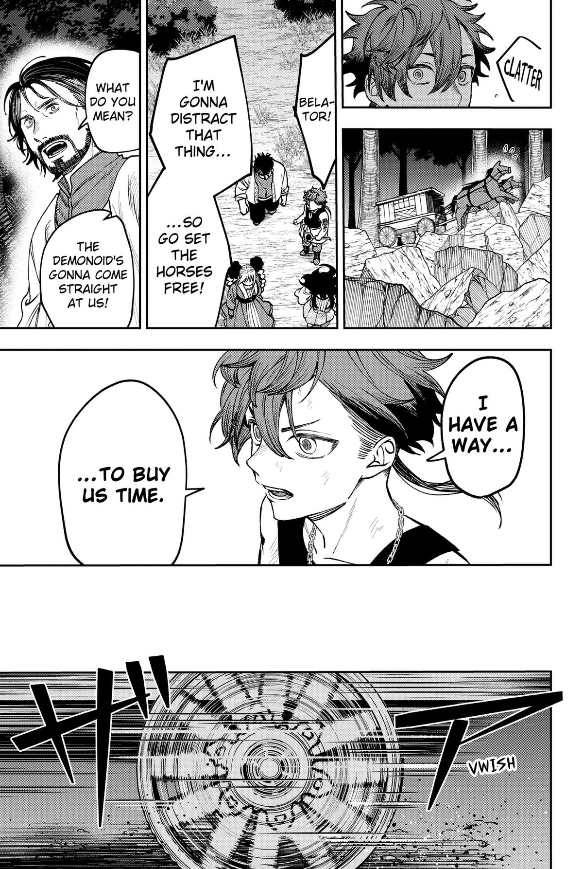 WITCHRIV Chapter 25 17