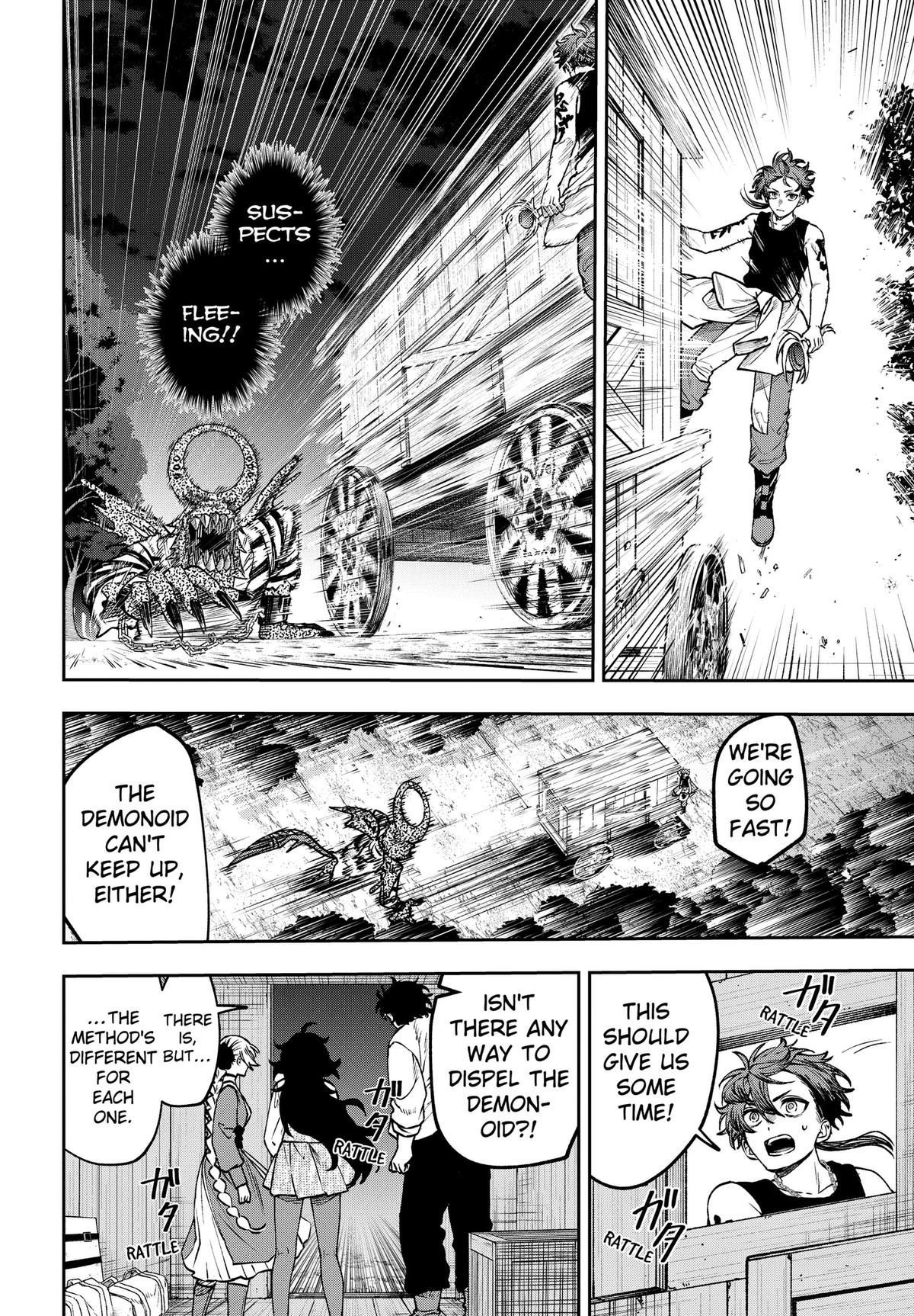 WITCHRIV Chapter 25 18