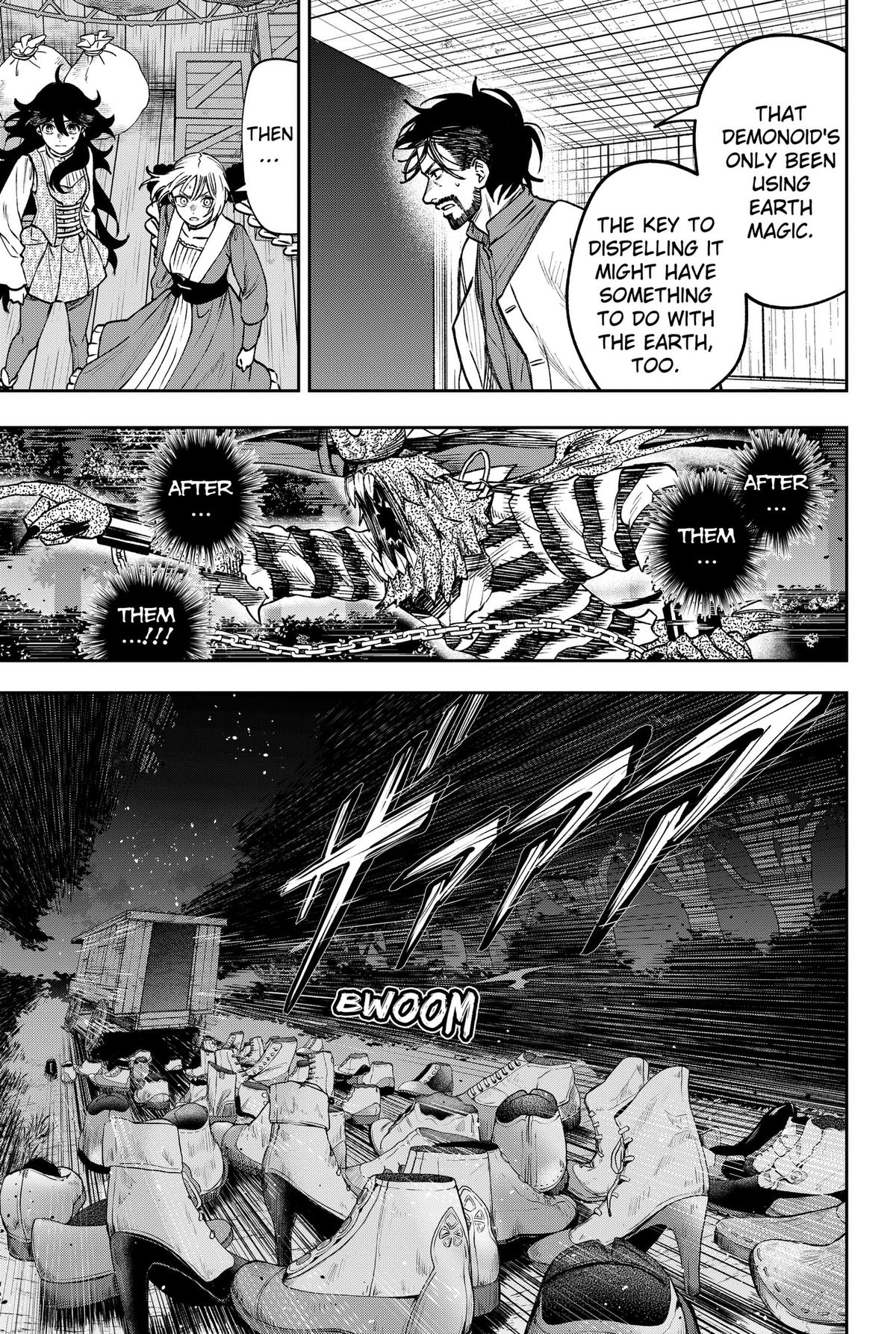 WITCHRIV Chapter 25 19