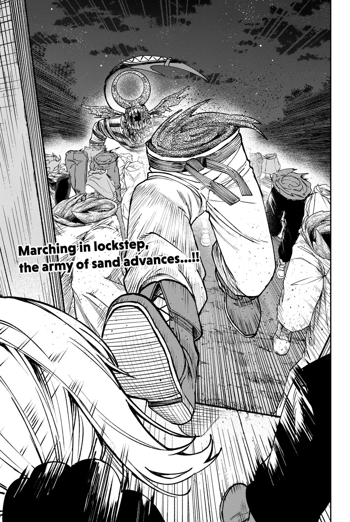WITCHRIV Chapter 25 21