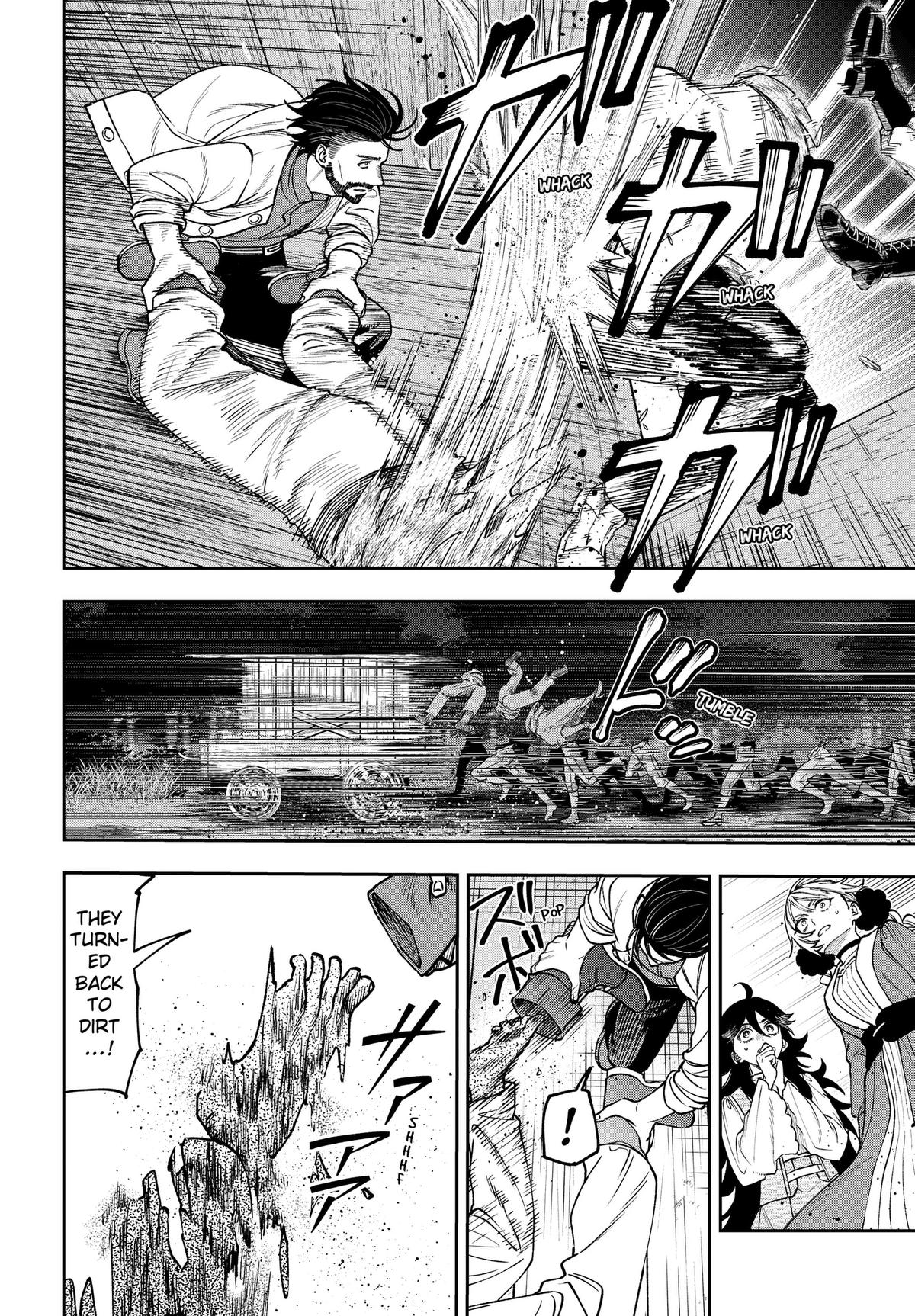 WITCHRIV Chapter 26 4