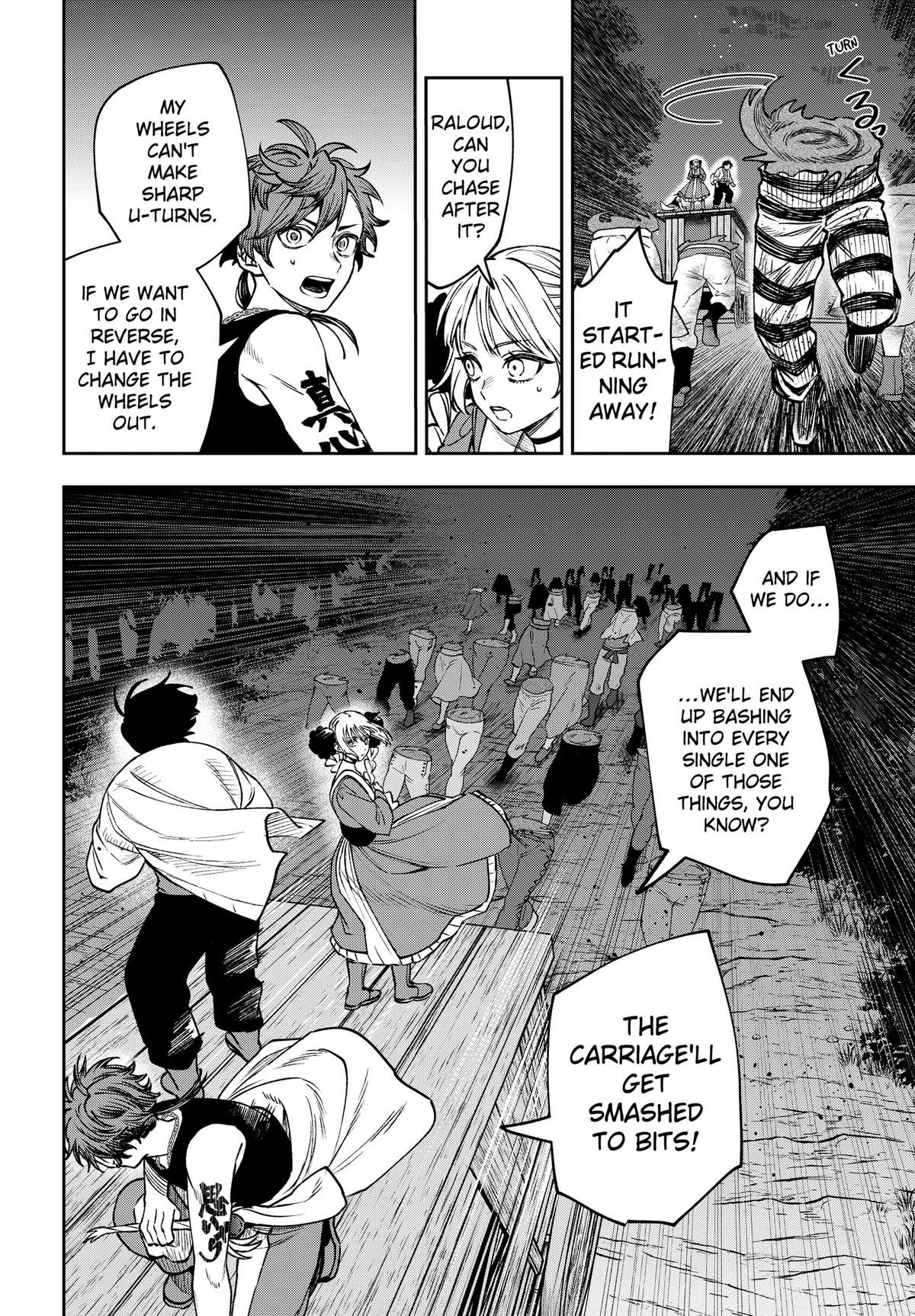 WITCHRIV Chapter 26 12