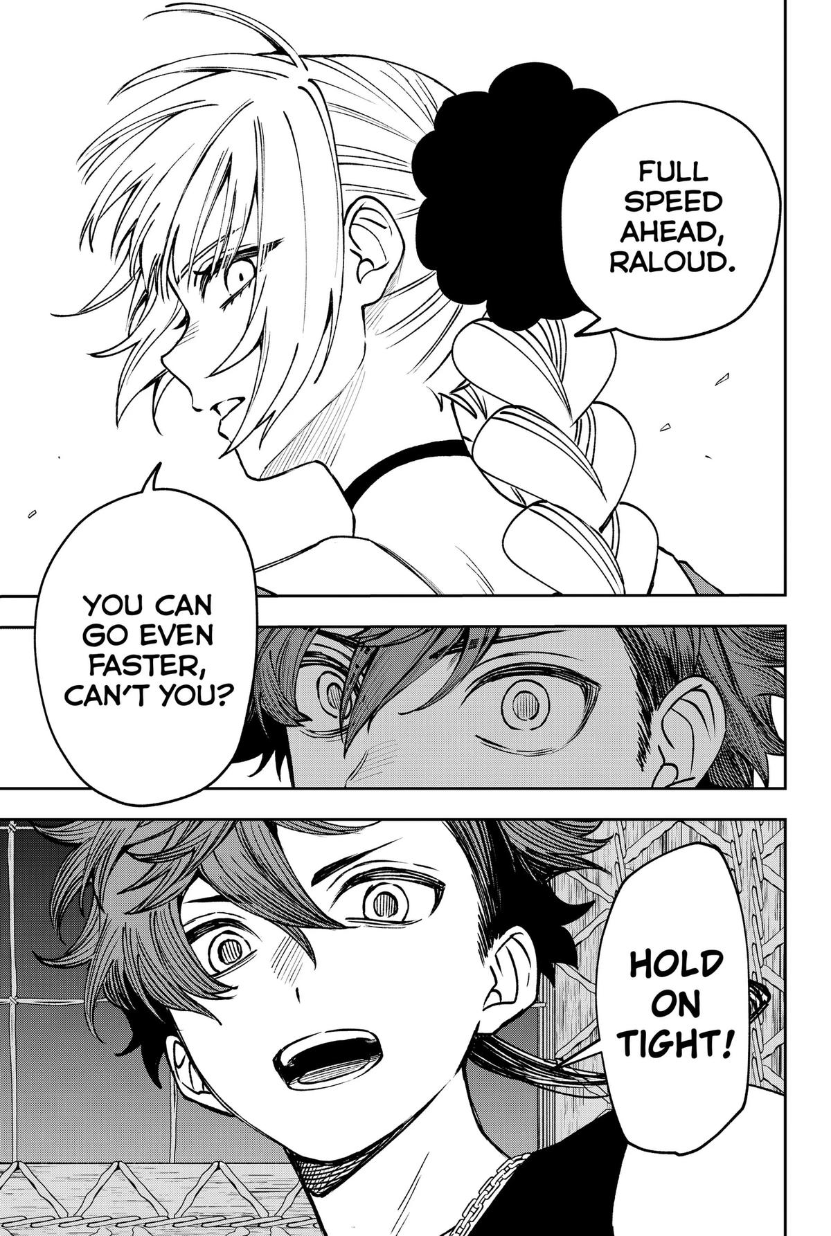 WITCHRIV Chapter 26 15