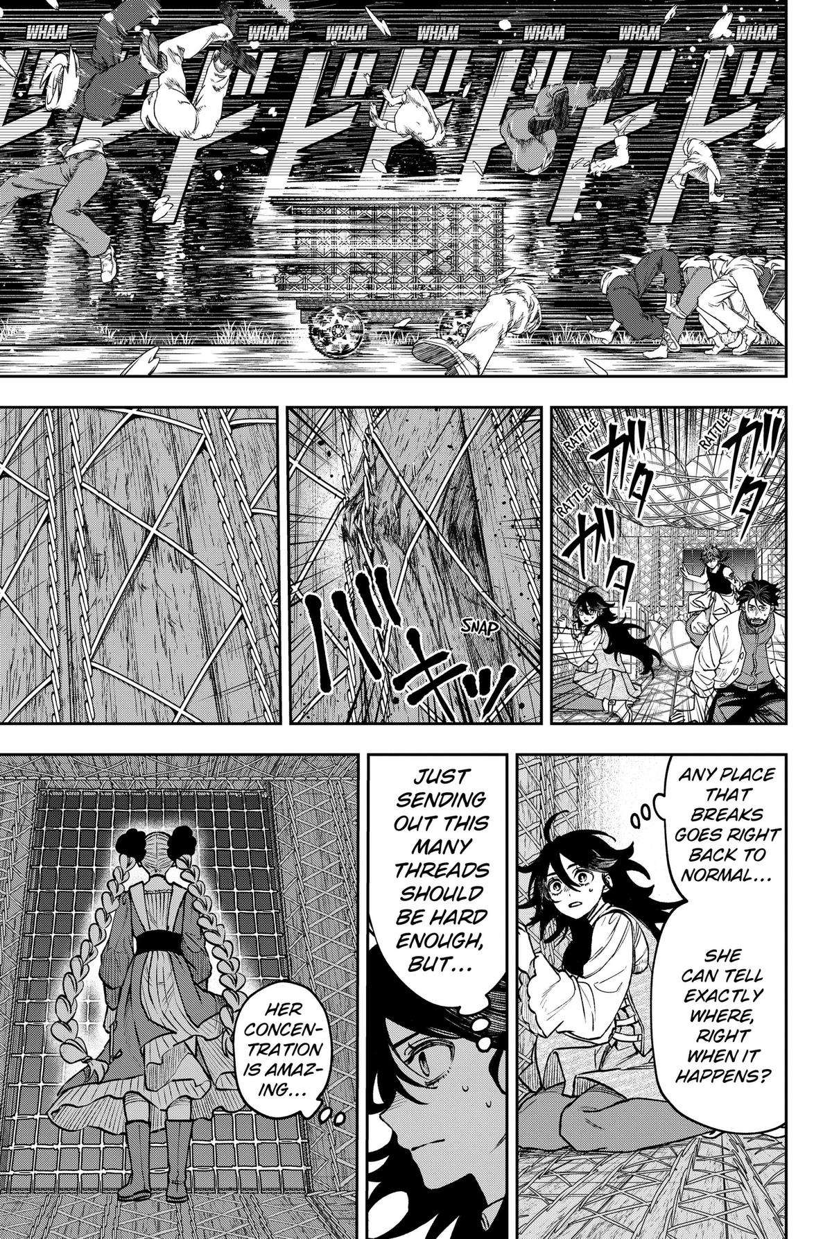 WITCHRIV Chapter 26 17