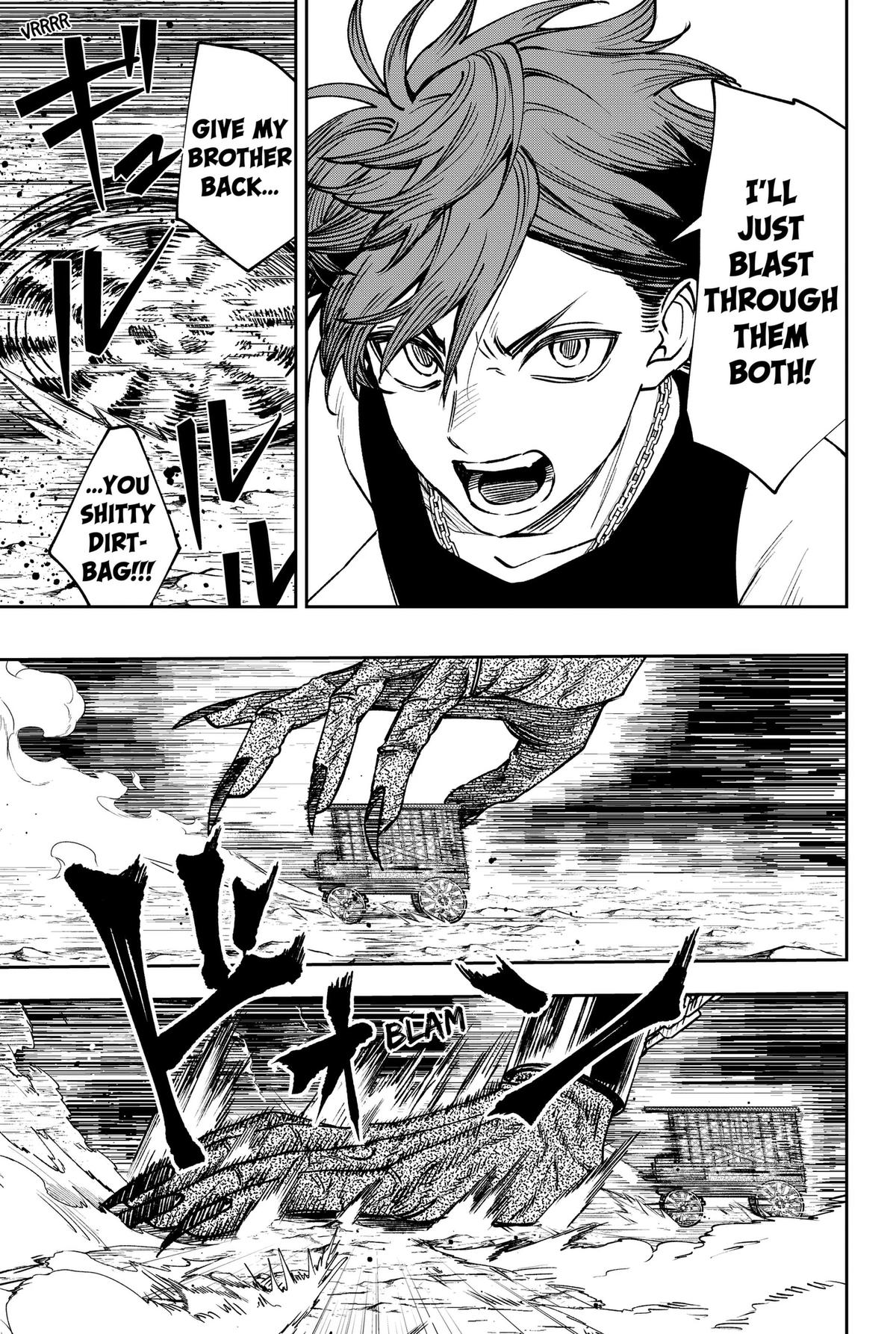 WITCHRIV Chapter 26 19