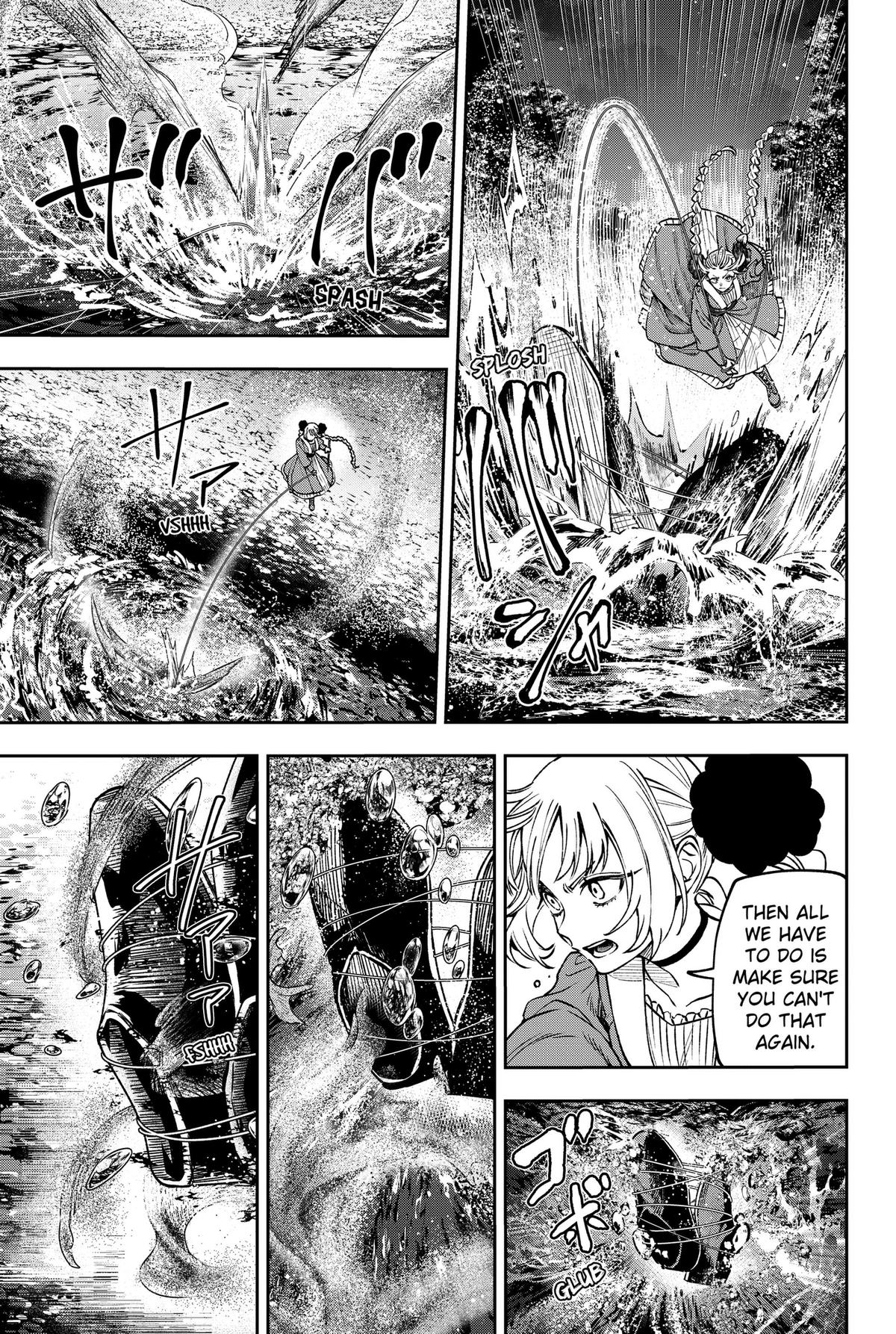 WITCHRIV Chapter 27 3