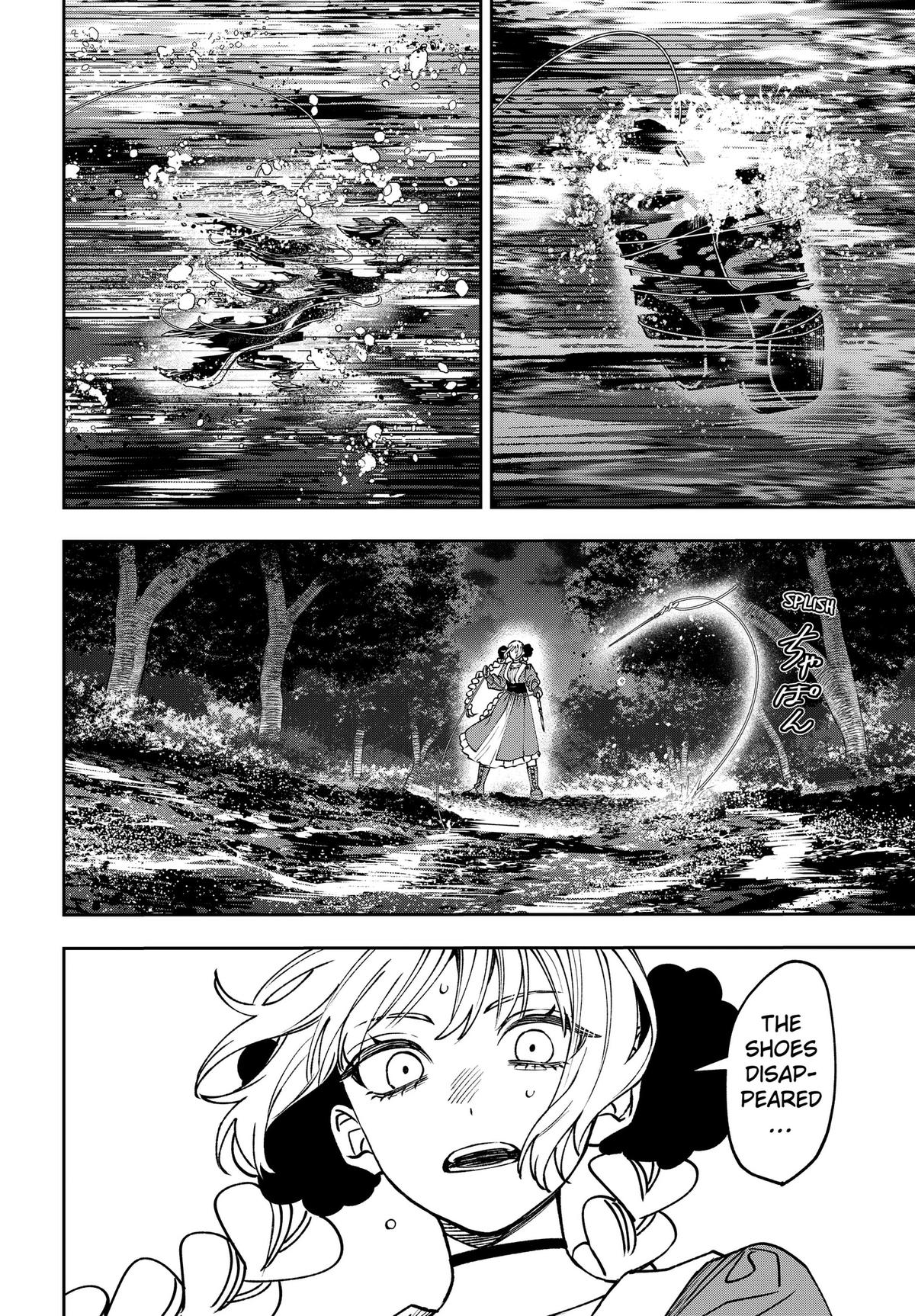 WITCHRIV Chapter 27 4