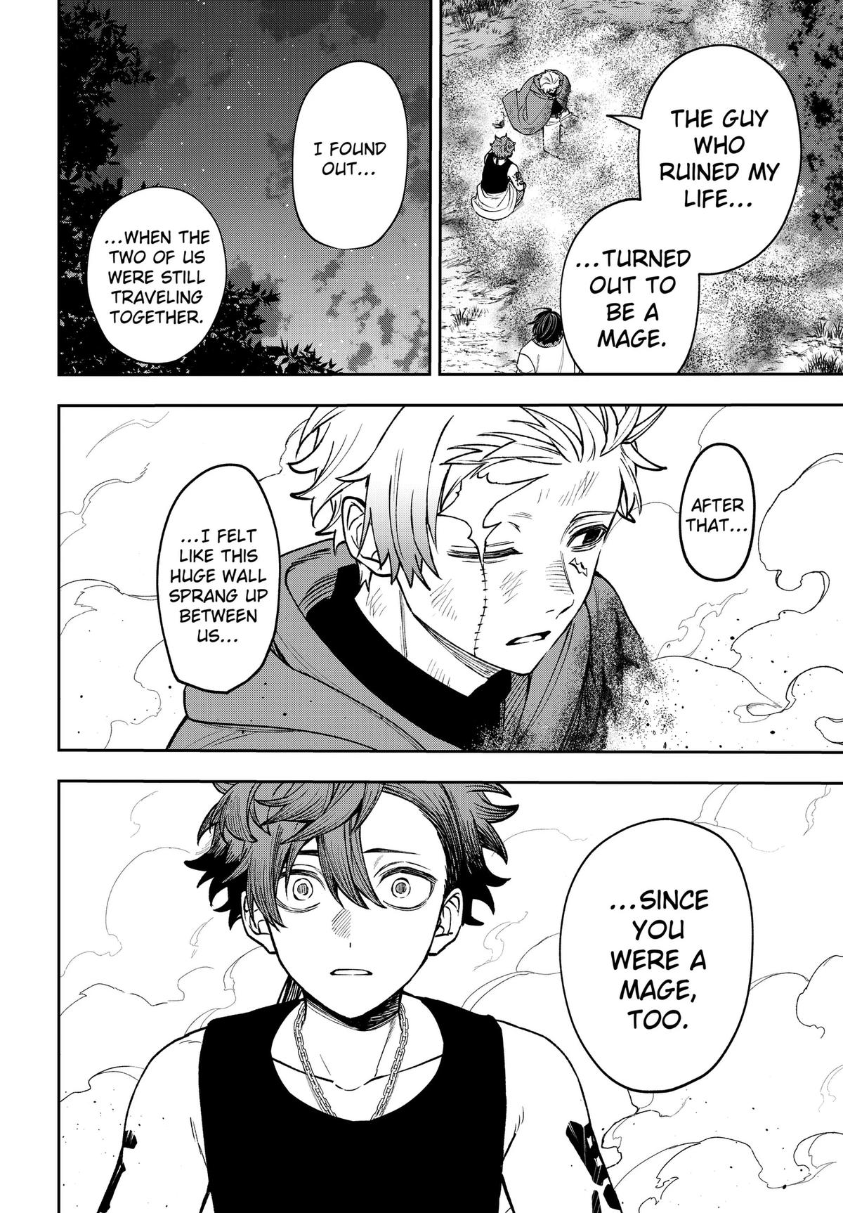 WITCHRIV Chapter 27 10