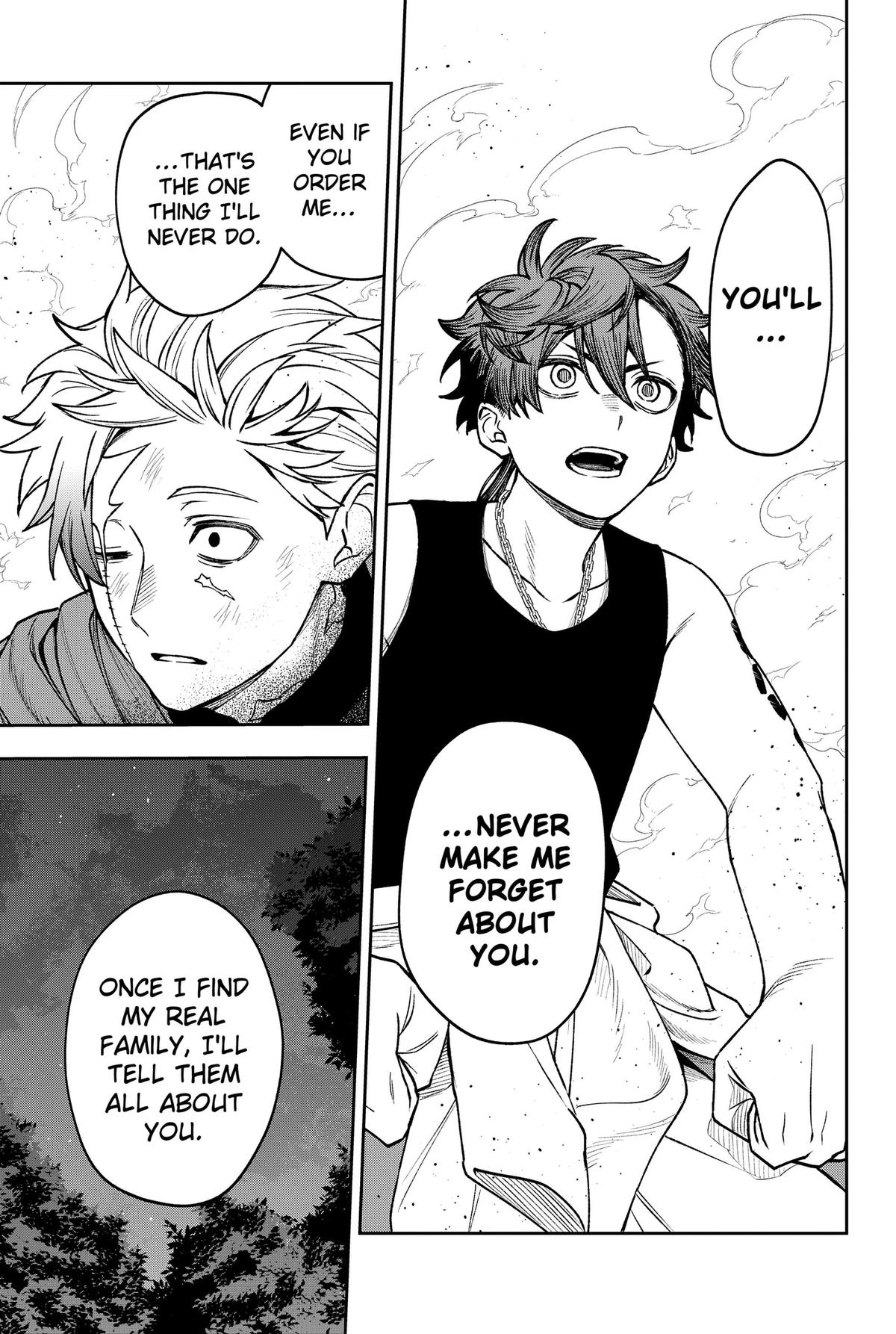 WITCHRIV Chapter 27 15