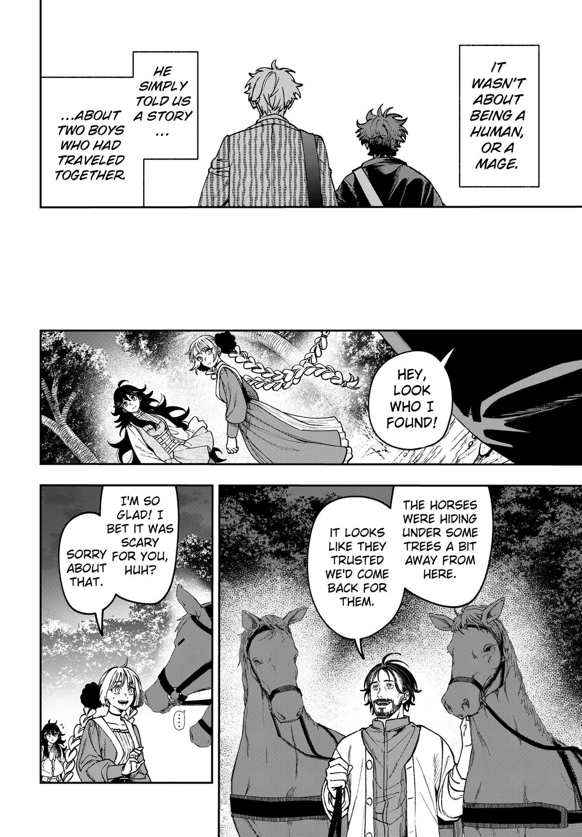 WITCHRIV Chapter 28 2