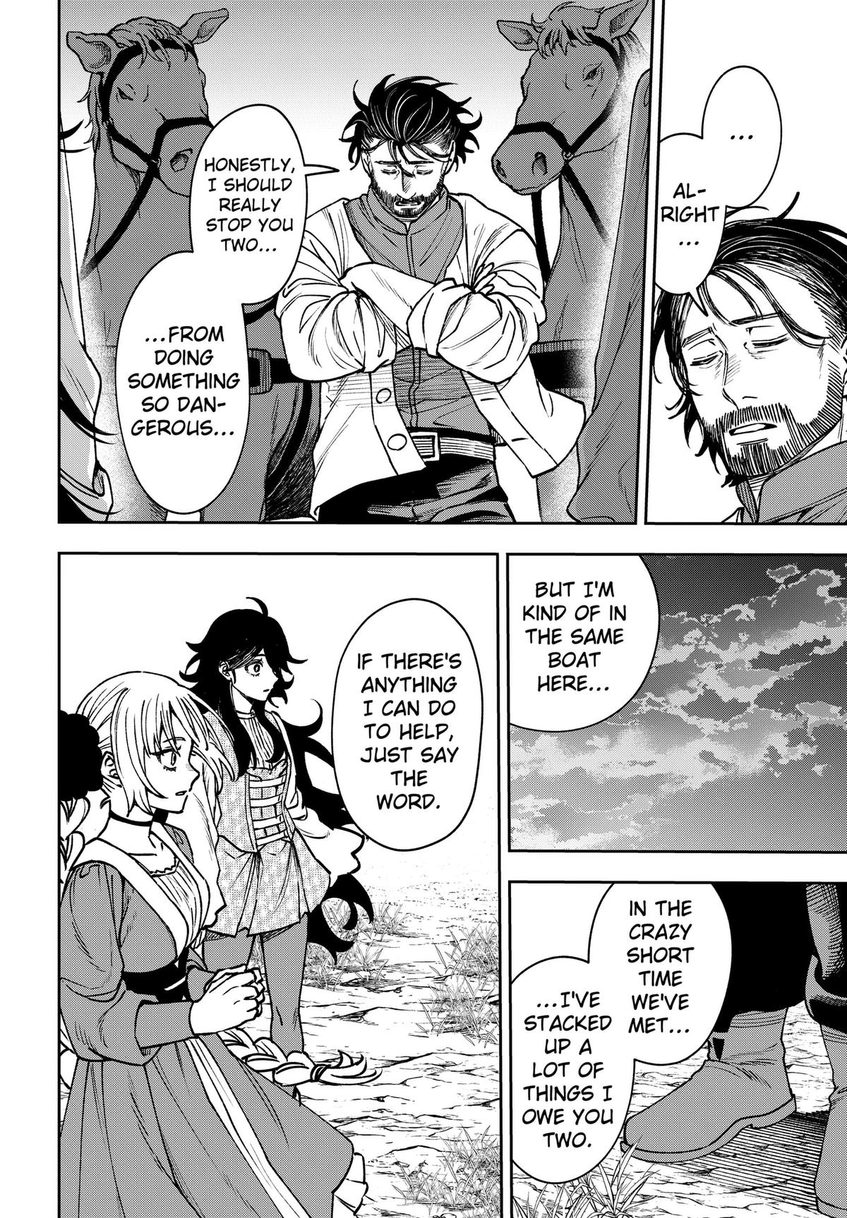 WITCHRIV Chapter 28 6