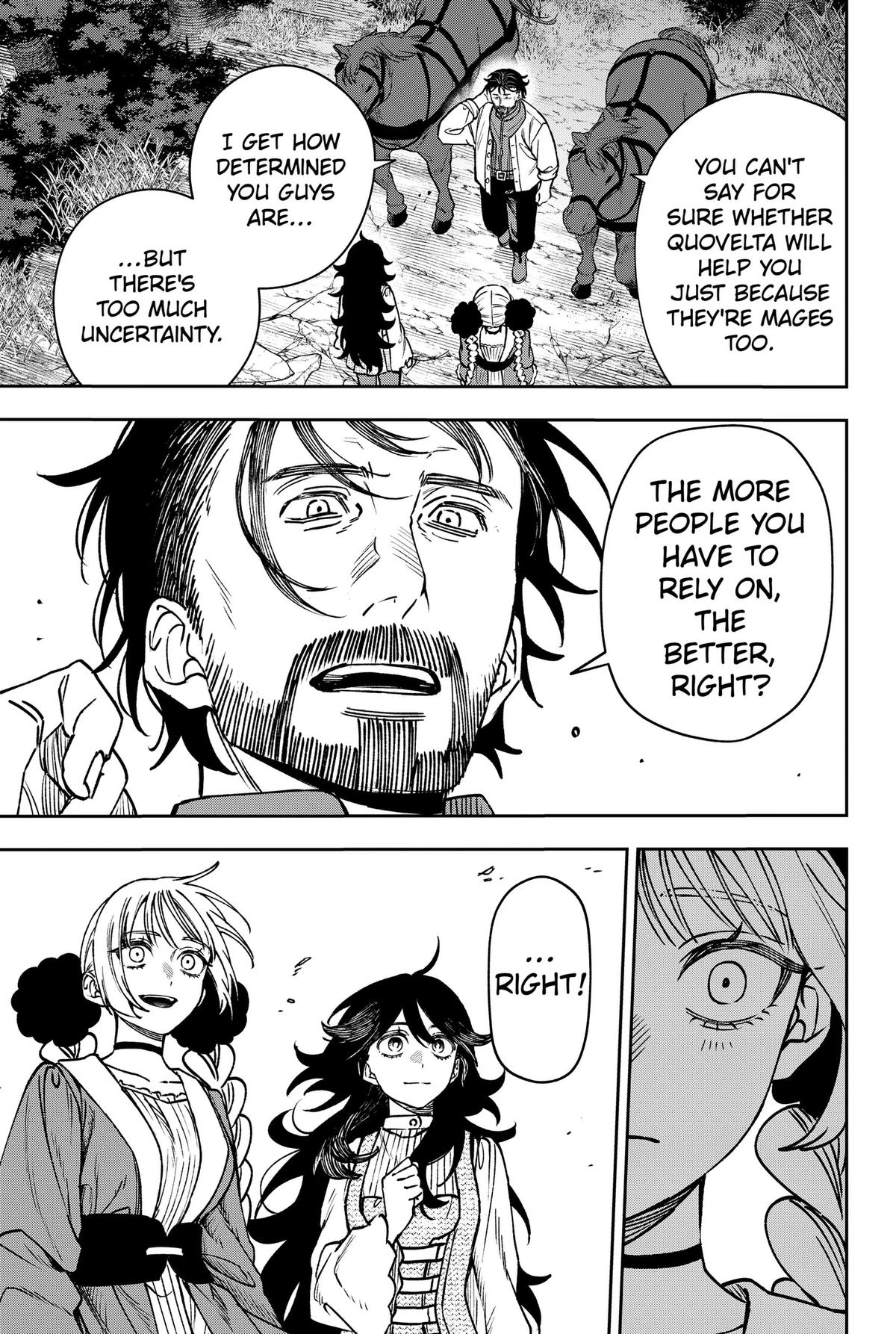 WITCHRIV Chapter 28 7