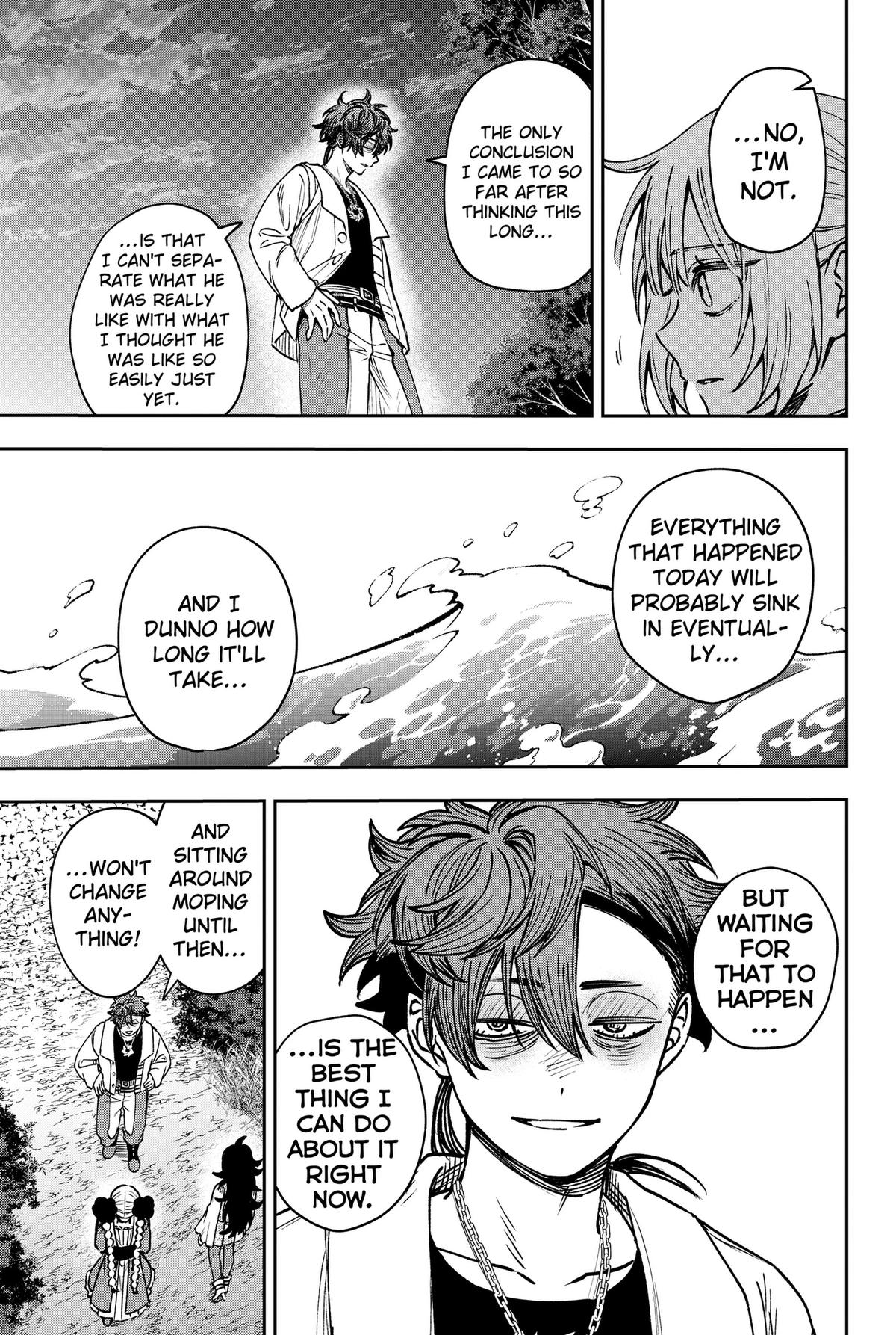 WITCHRIV Chapter 28 11