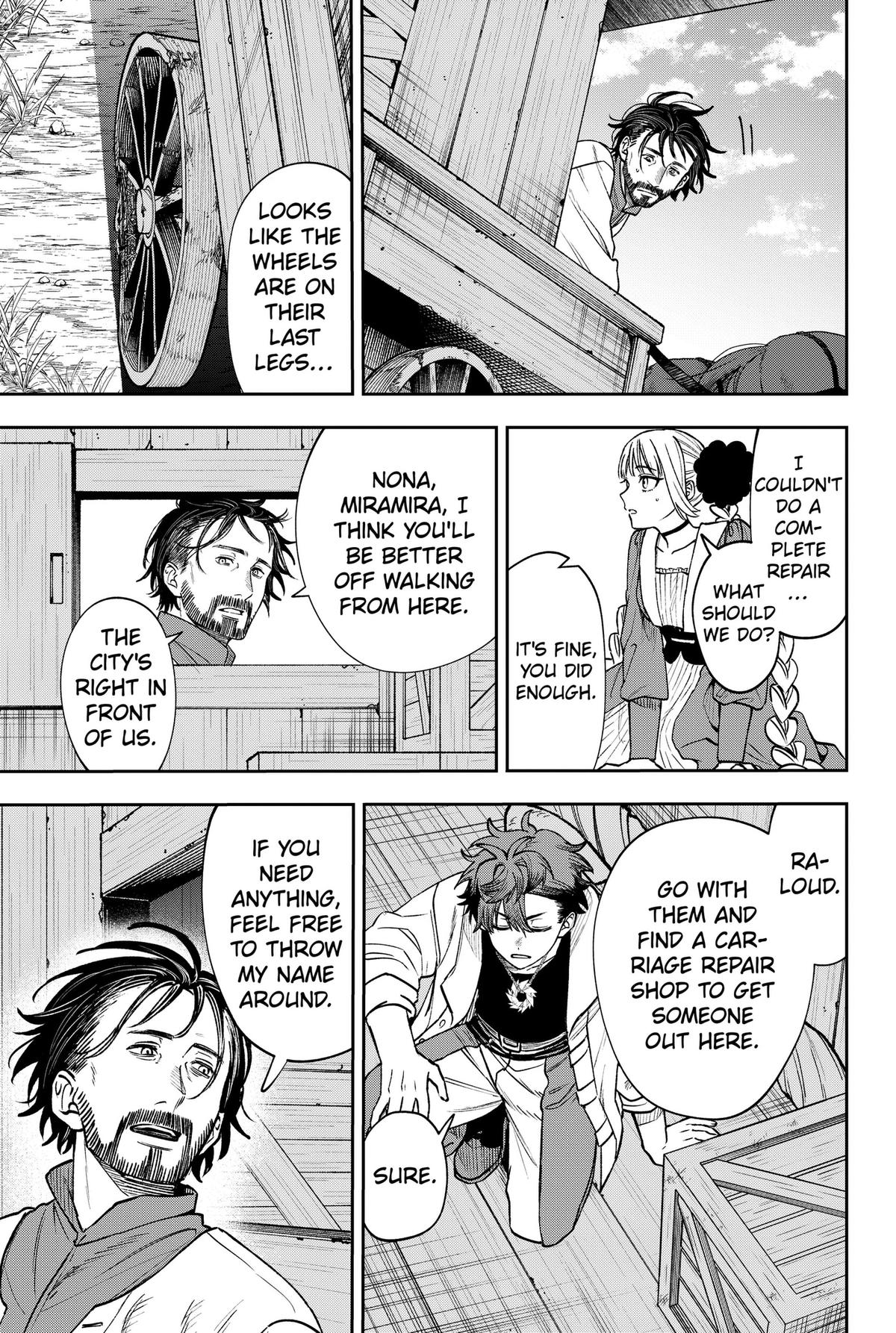 WITCHRIV Chapter 28 15