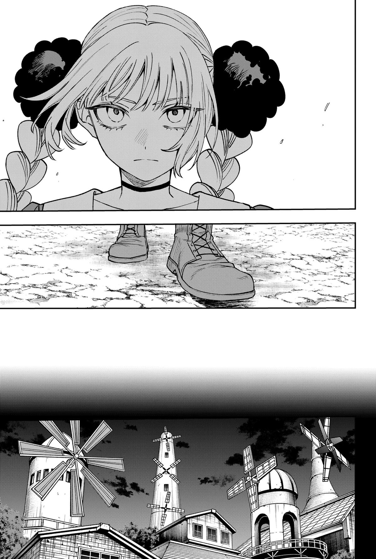 WITCHRIV Chapter 28 17