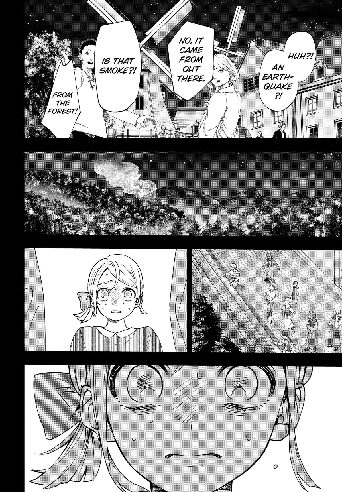 WITCHRIV Chapter 28 18