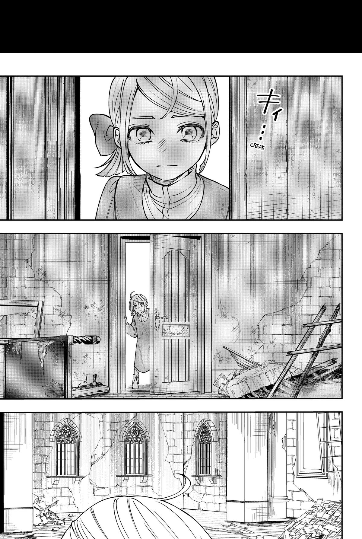 WITCHRIV Chapter 28 19