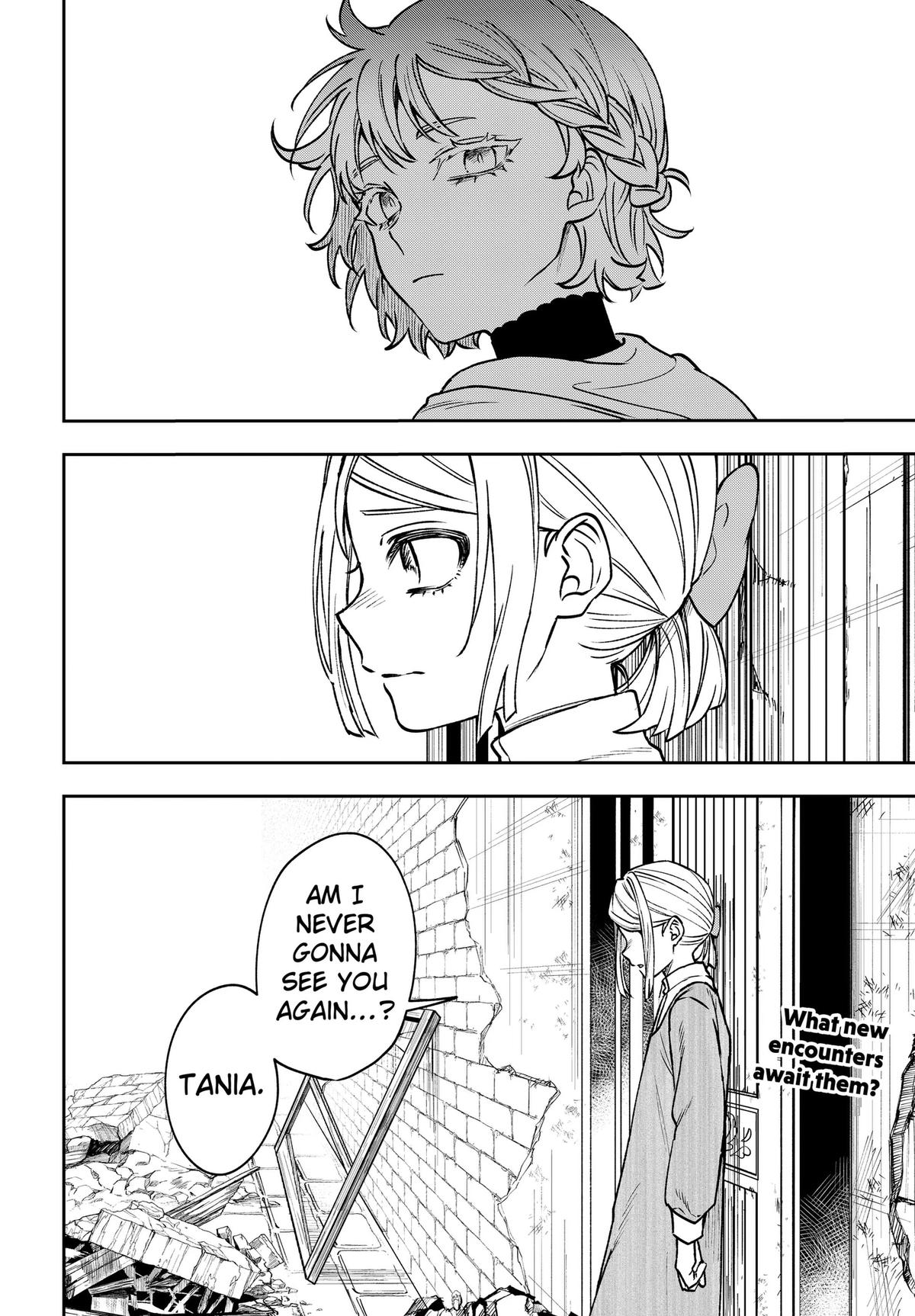 WITCHRIV Chapter 28 20