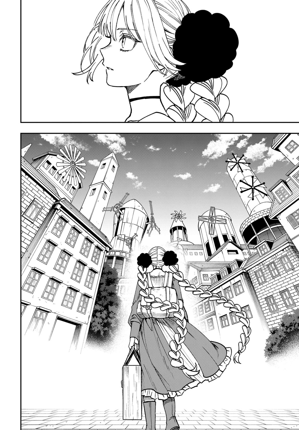 WITCHRIV Chapter 29 2