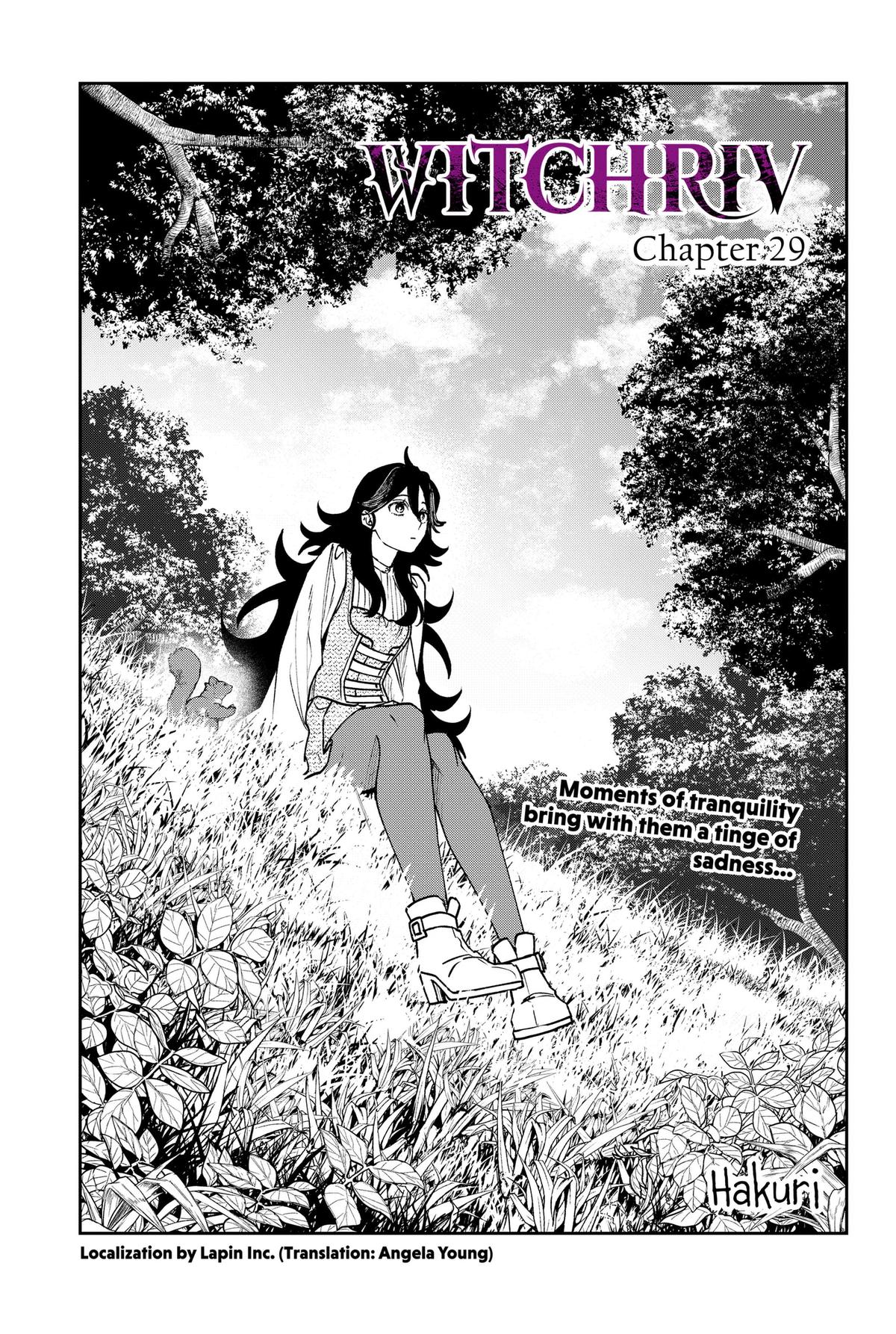 WITCHRIV Chapter 29 3