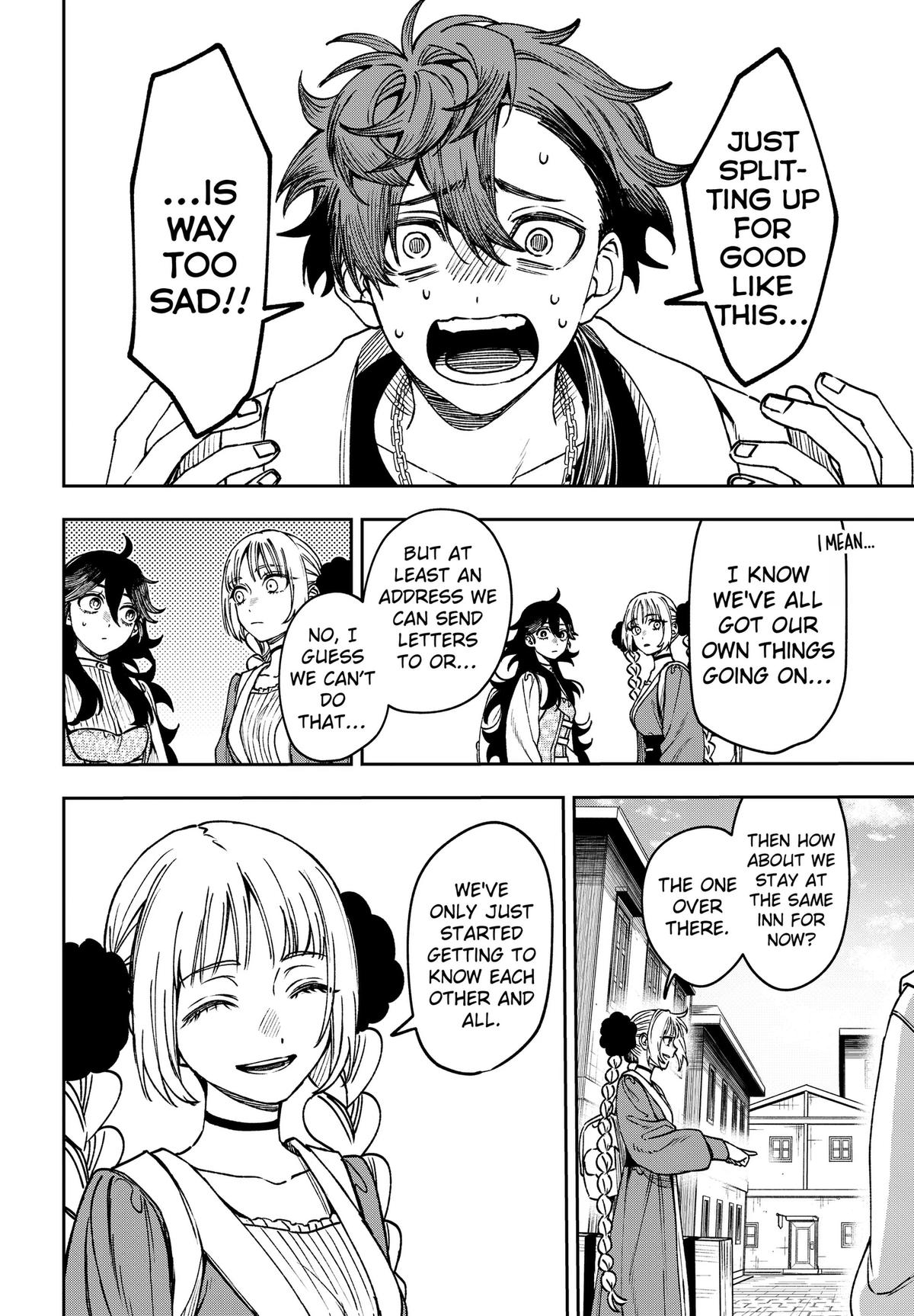WITCHRIV Chapter 29 6
