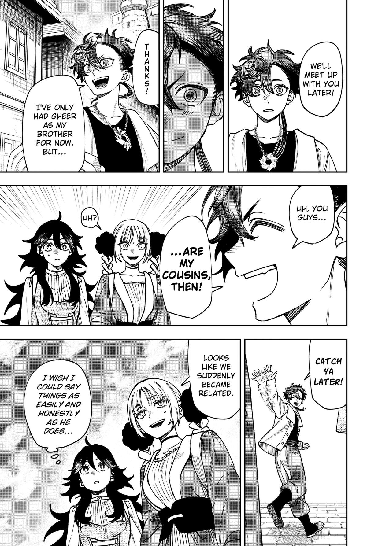 WITCHRIV Chapter 29 7