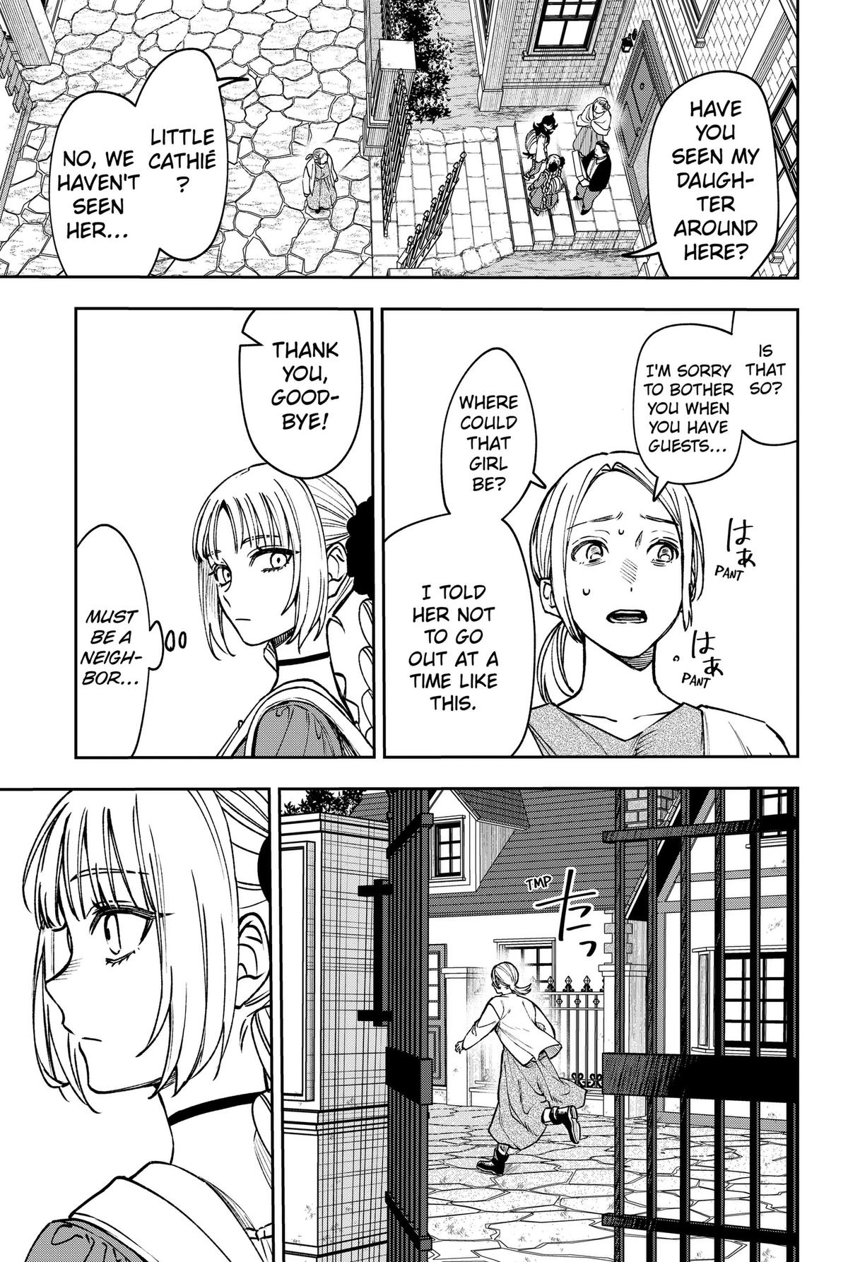 WITCHRIV Chapter 29 11