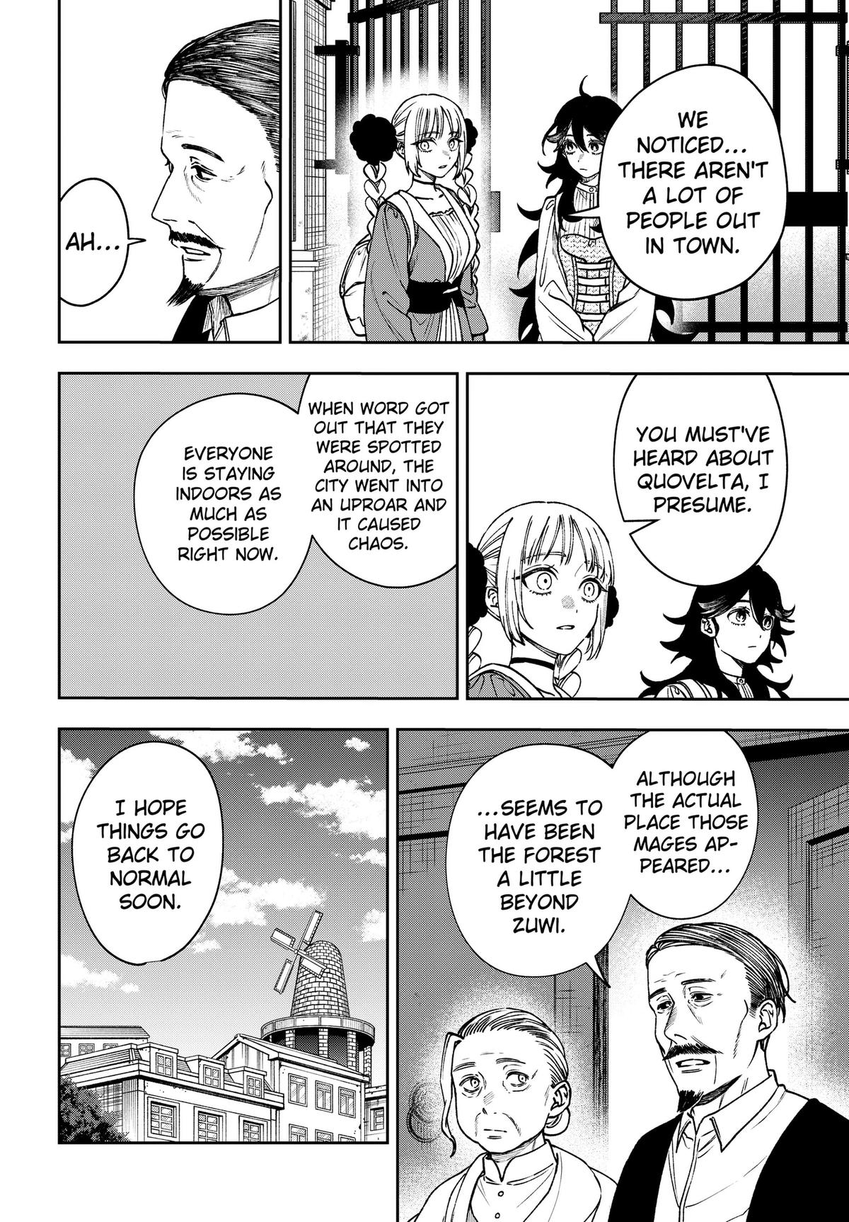 WITCHRIV Chapter 29 12
