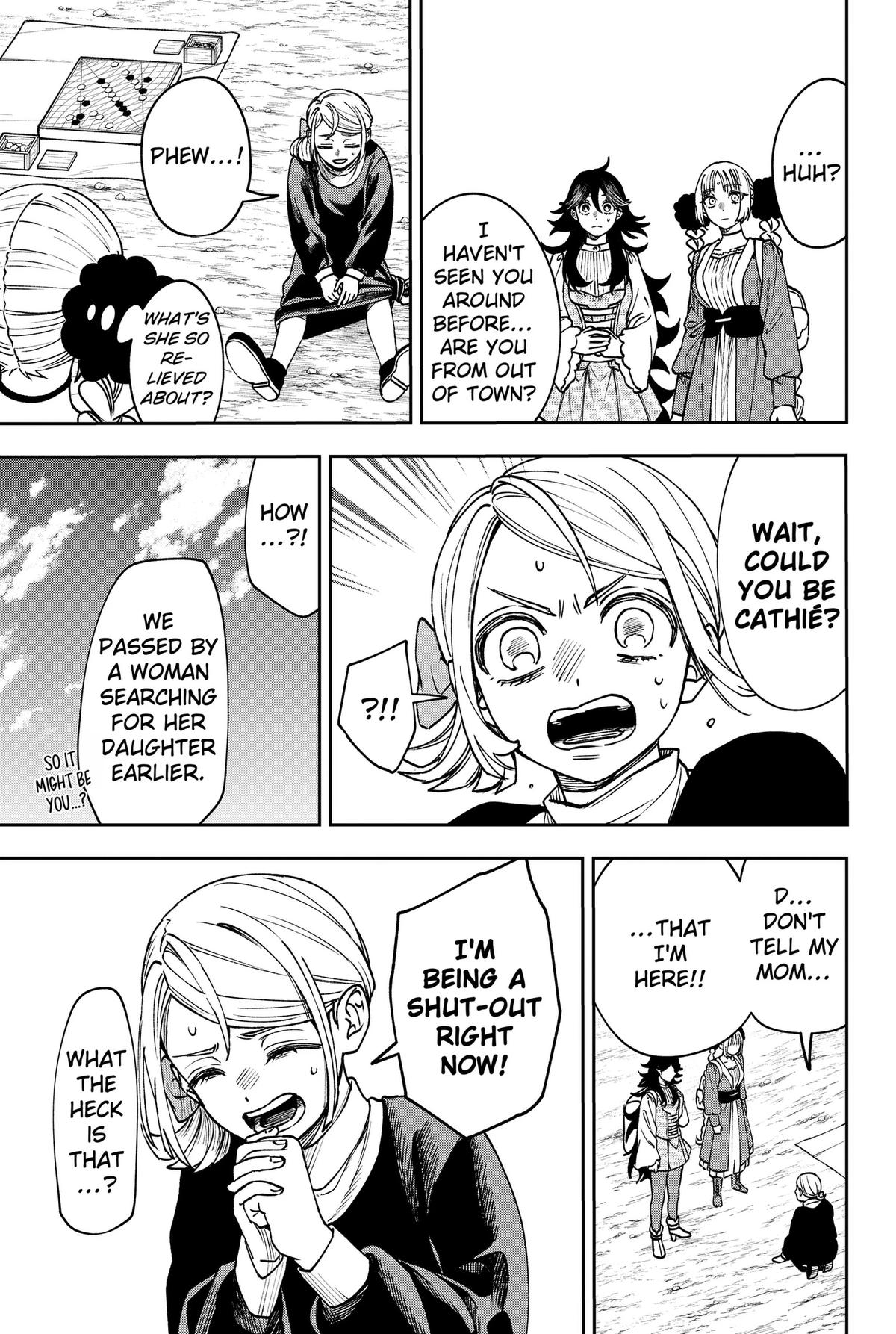 WITCHRIV Chapter 29 15