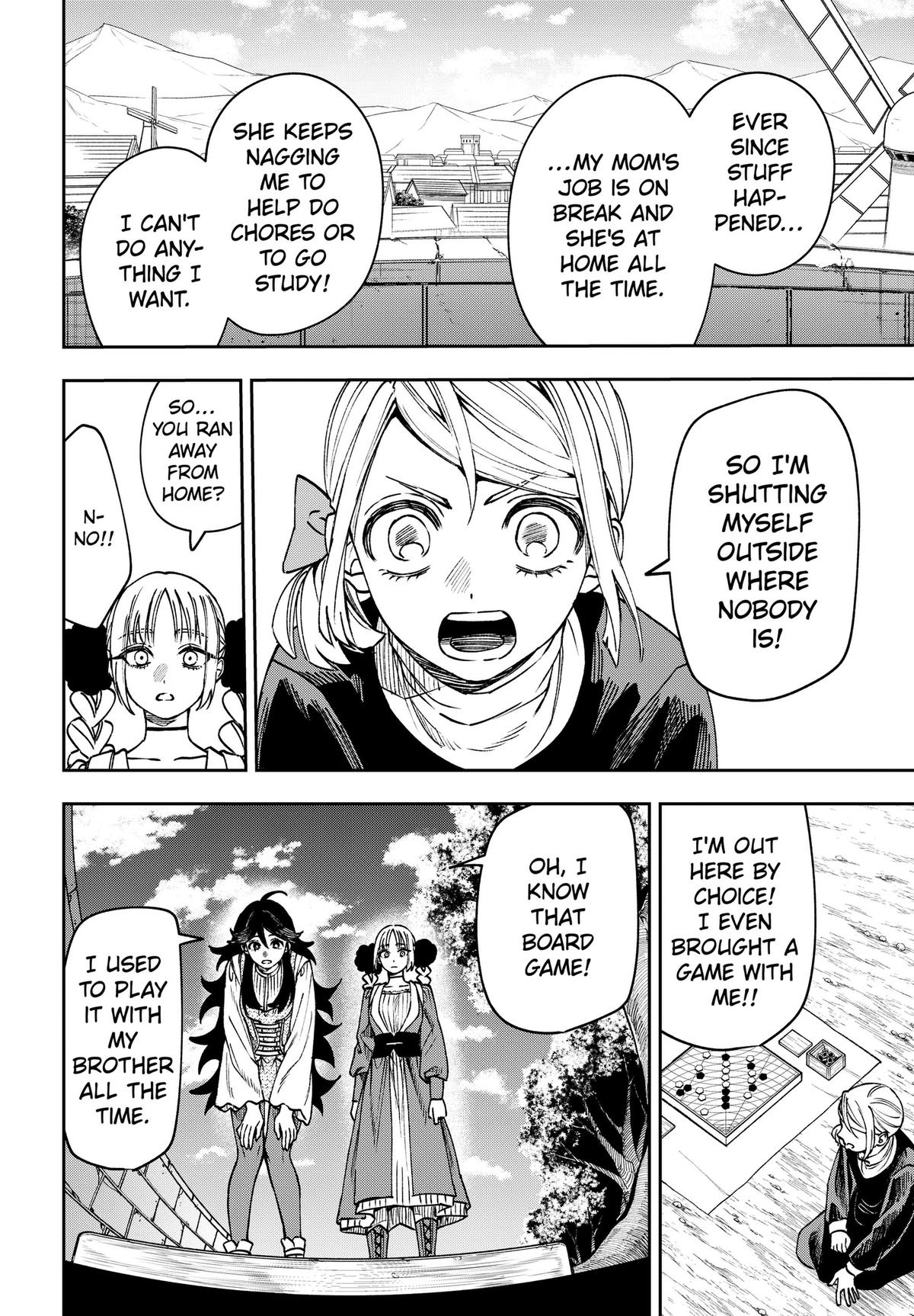 WITCHRIV Chapter 29 16