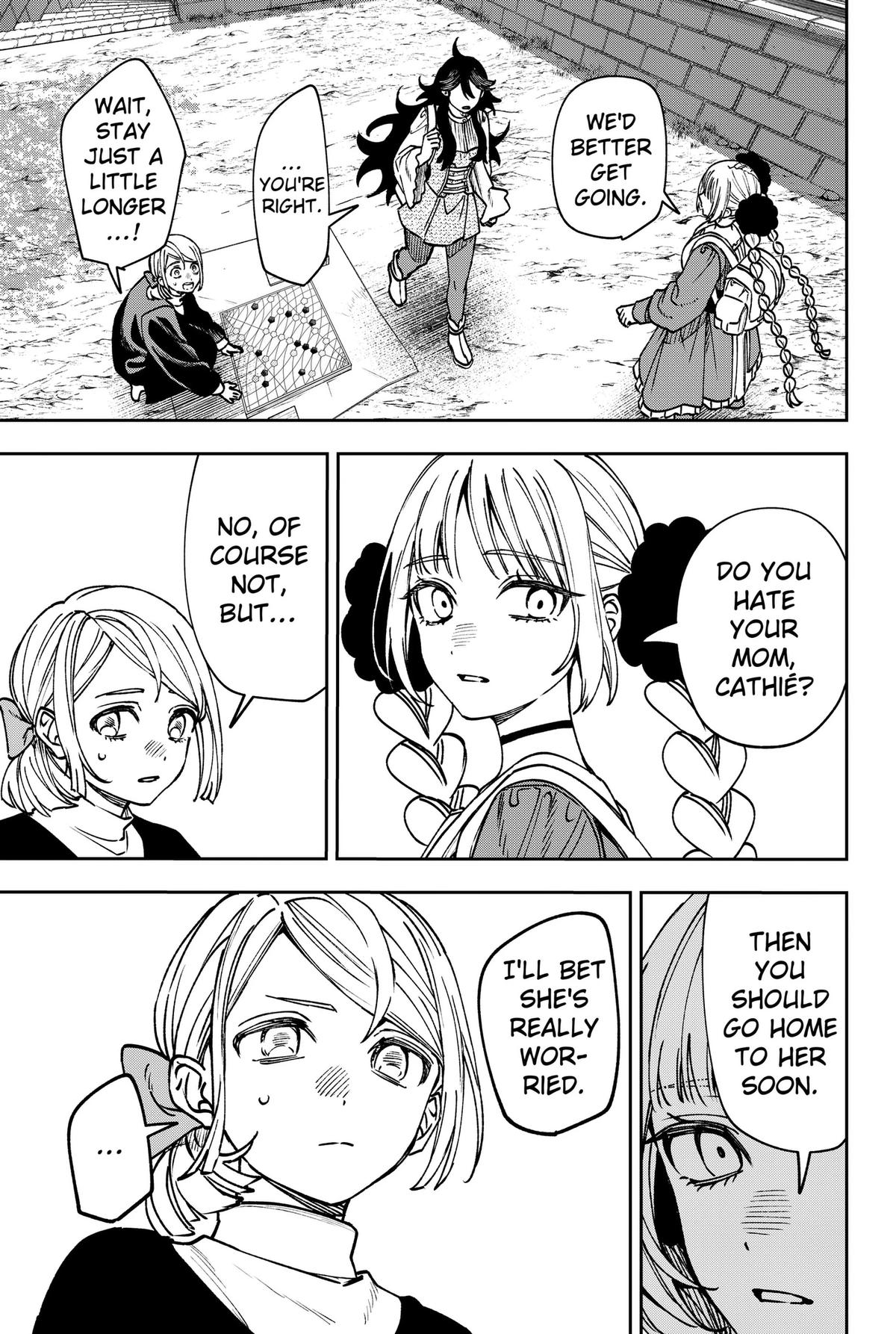 WITCHRIV Chapter 29 19