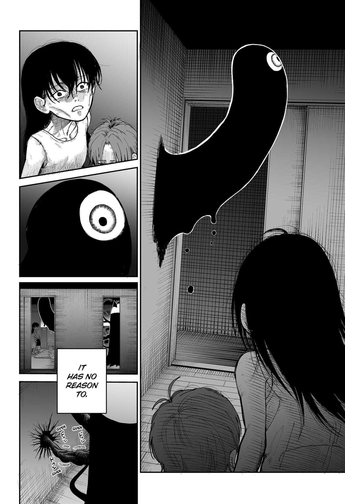 Yattara Chapter 1 34