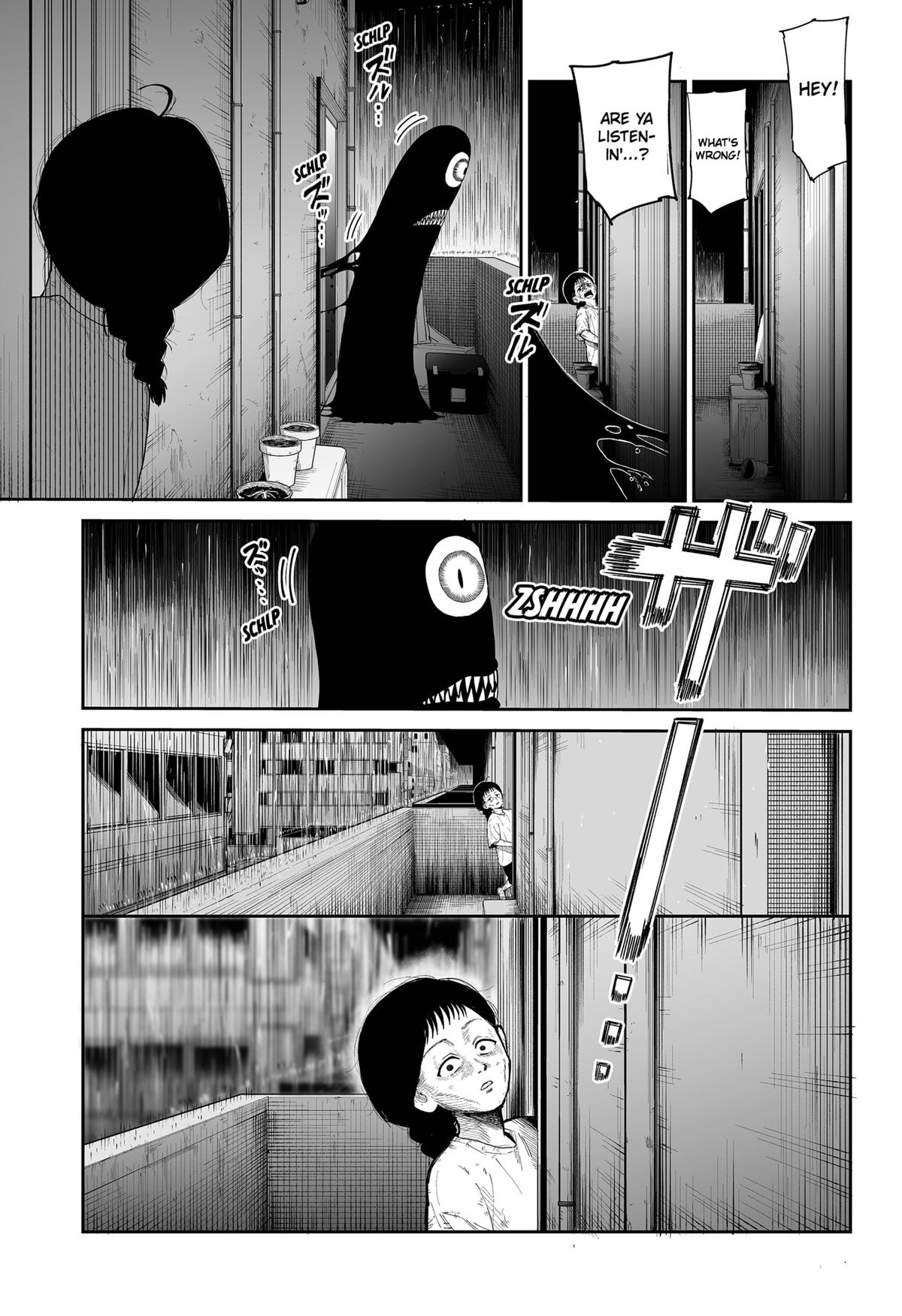 Yattara Chapter 1 37