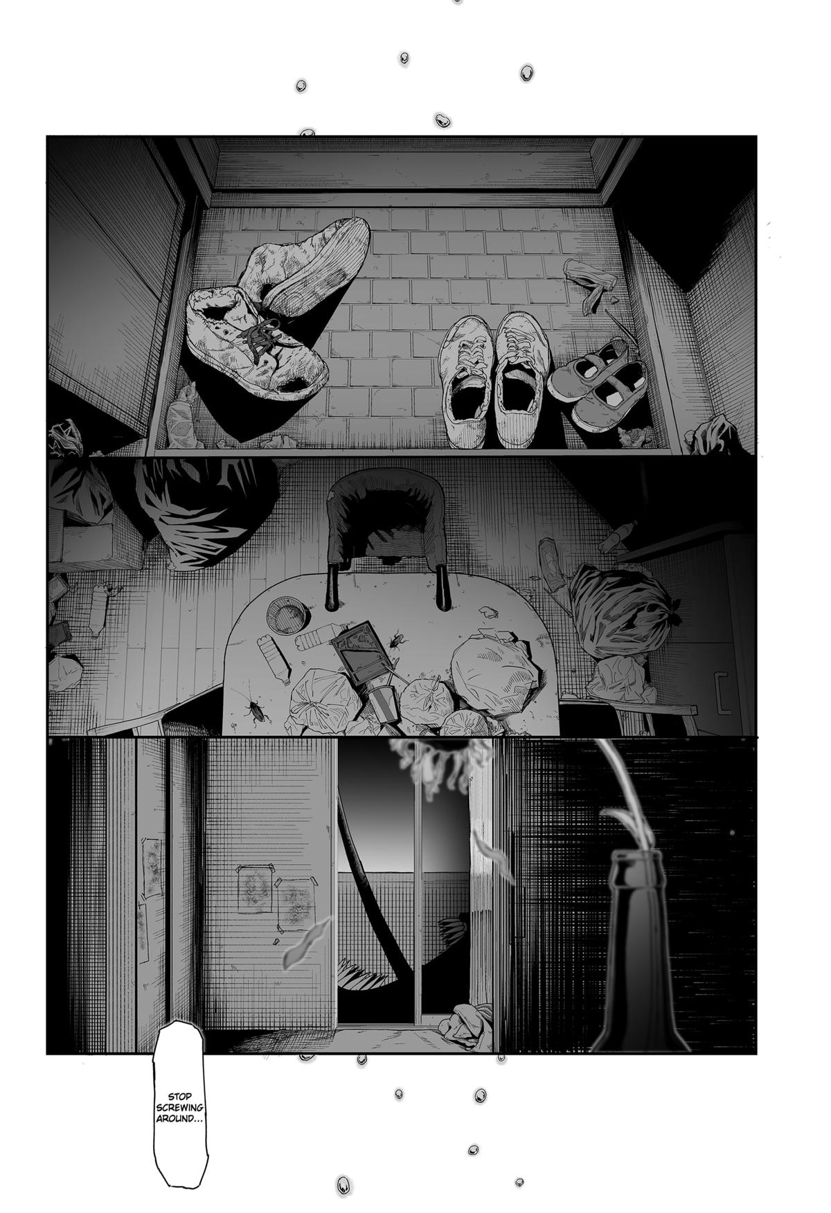 Yattara Chapter 1 44