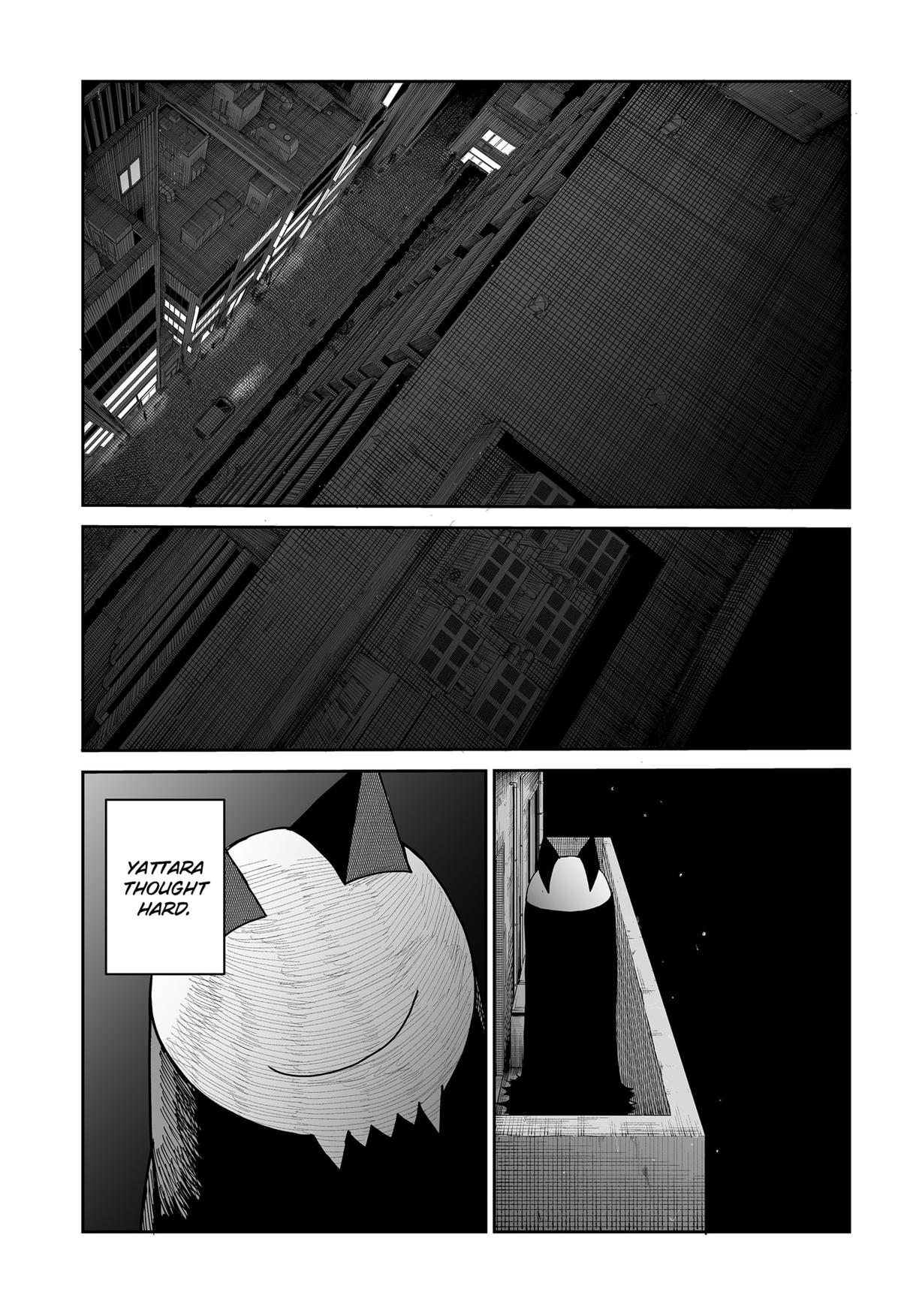 Yattara Chapter 1 49