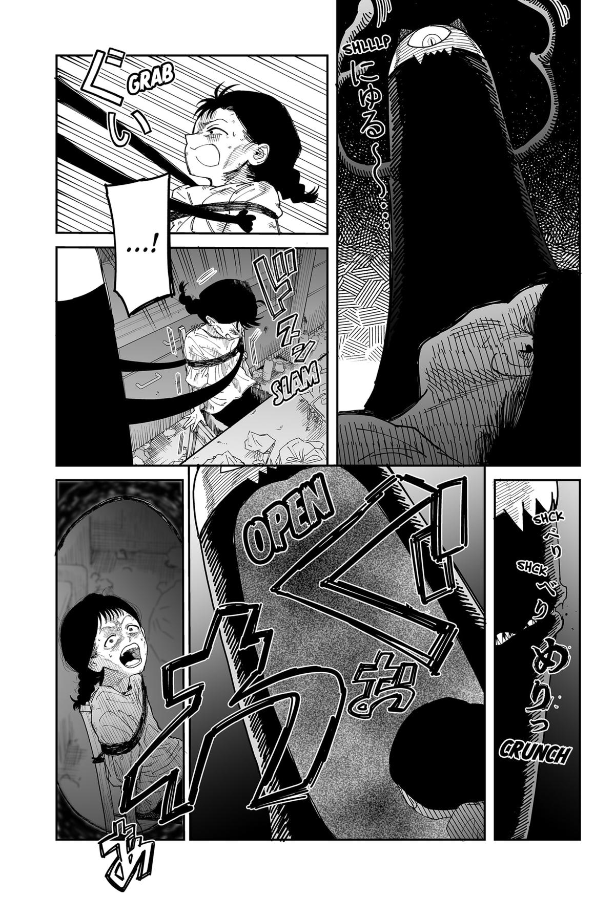 Yattara Chapter 1 55