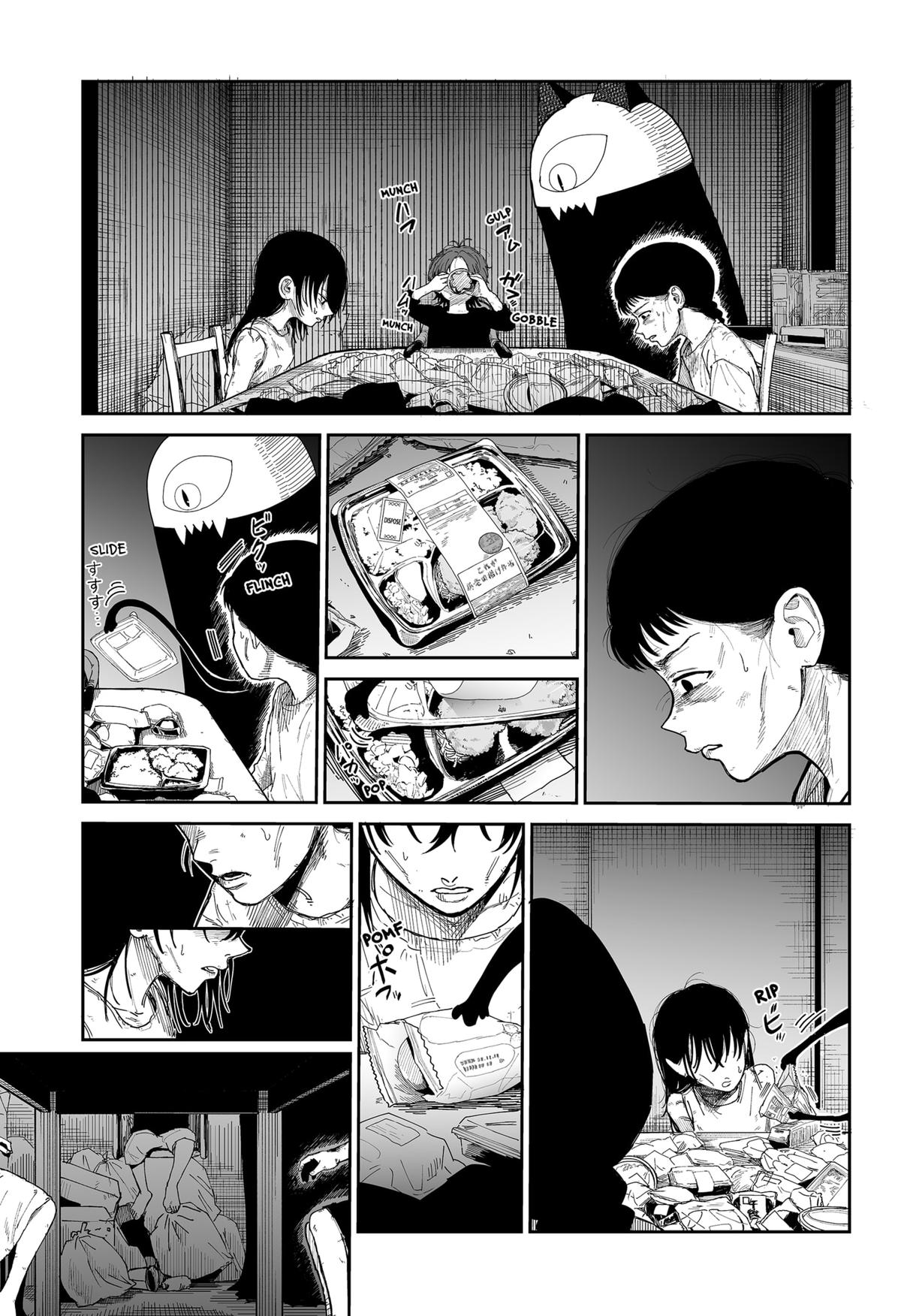 Yattara Chapter 1 59