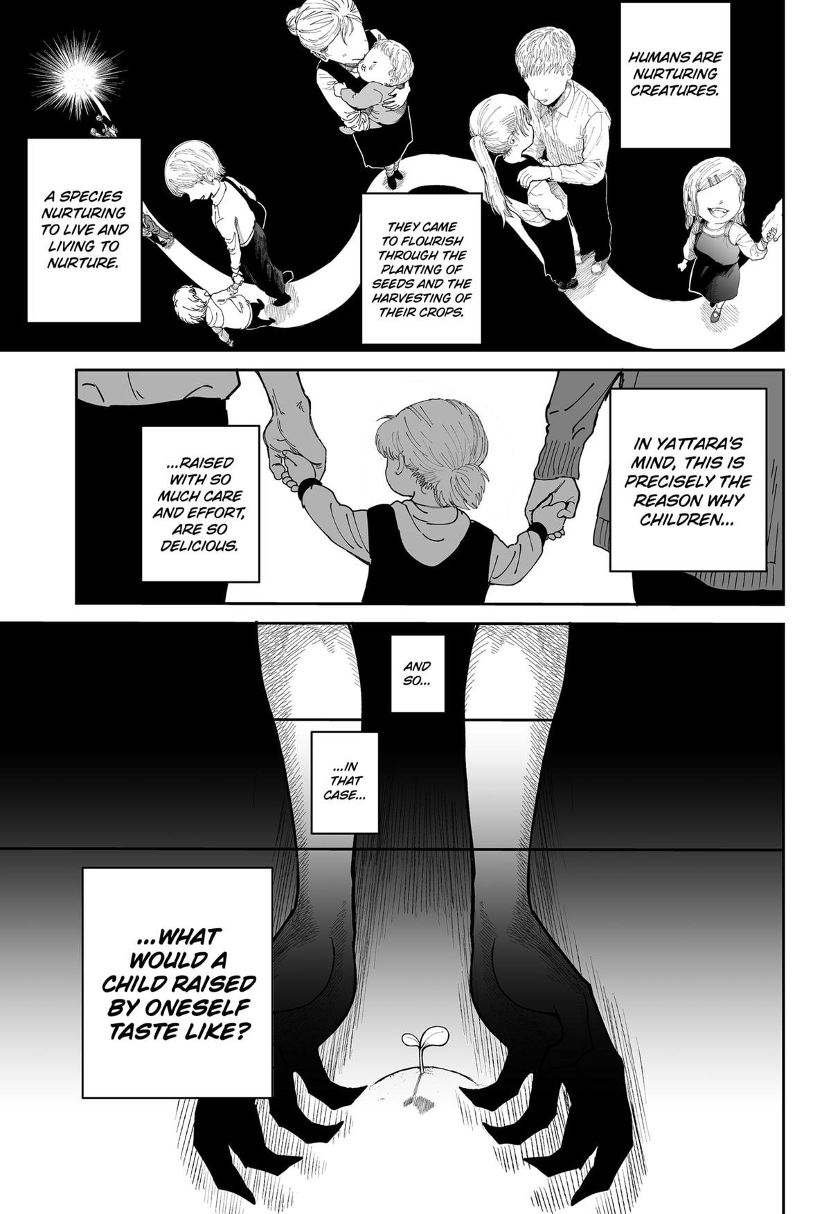 Yattara Chapter 1 71