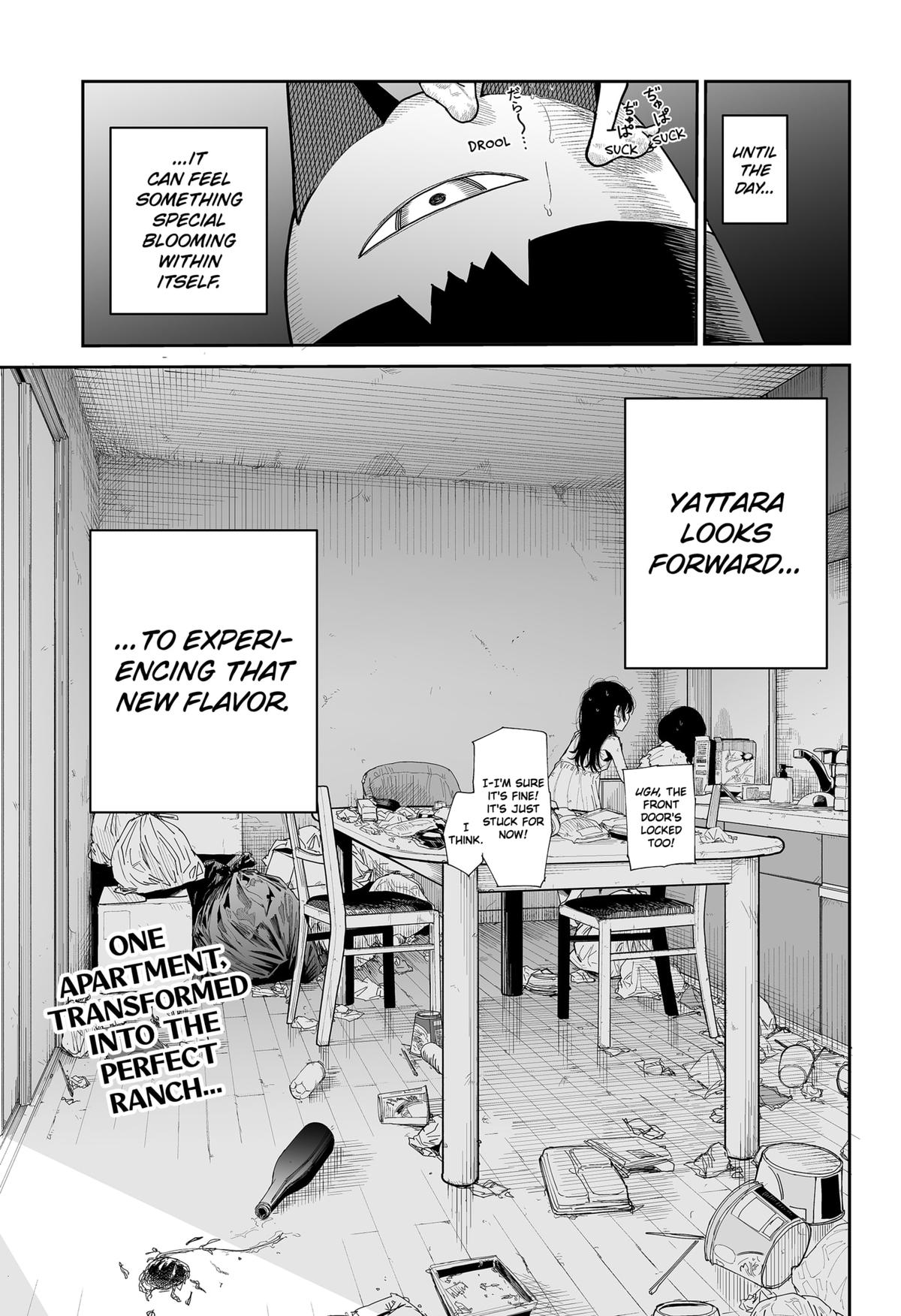 Yattara Chapter 1 75