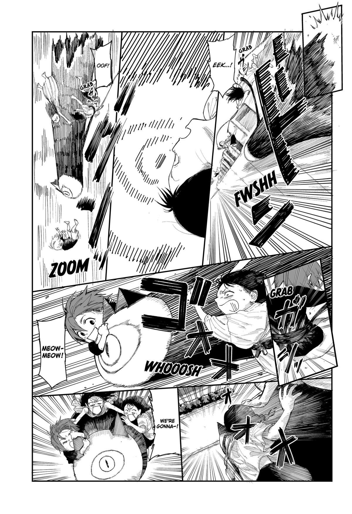 Yattara Chapter 2 29