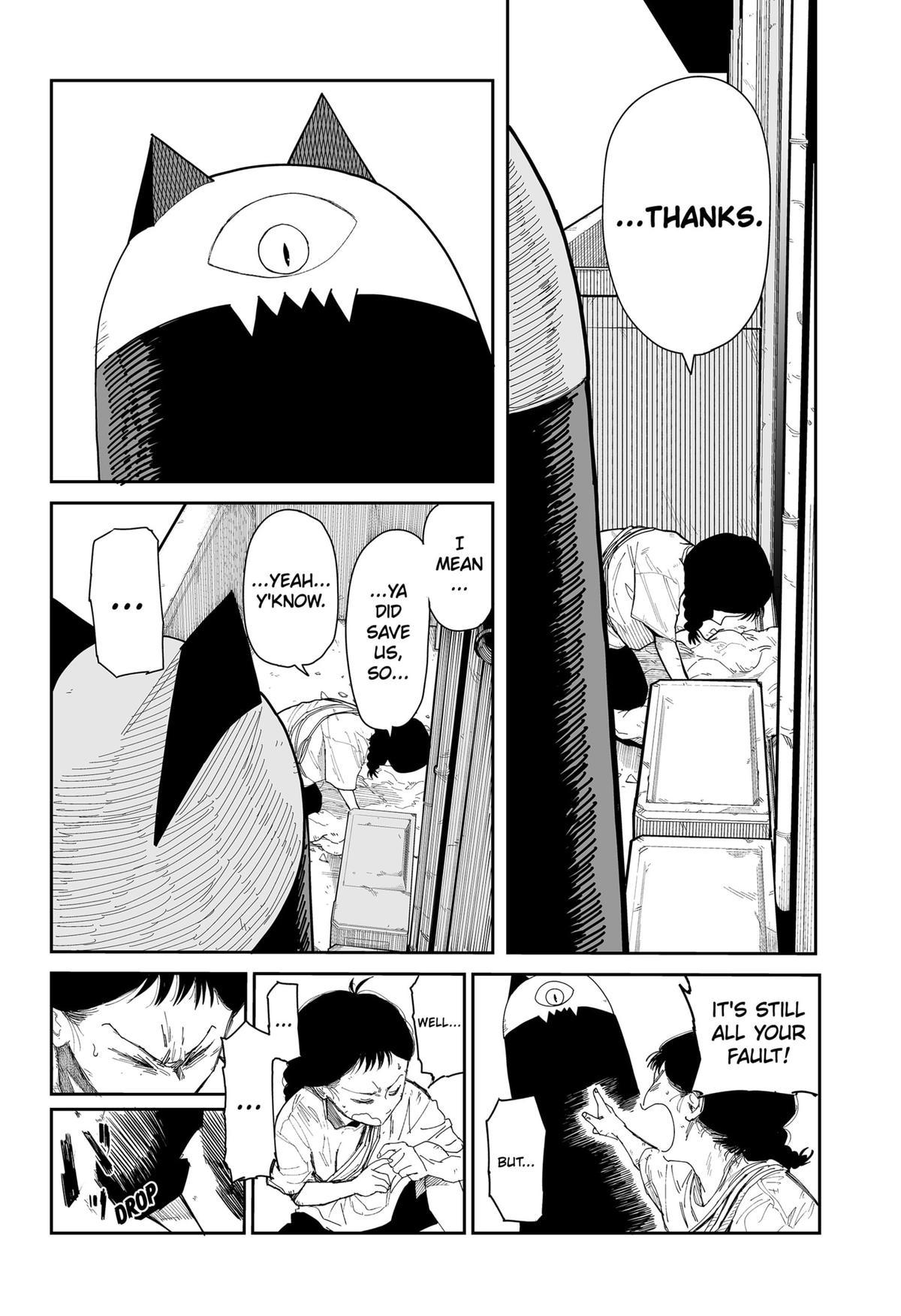 Yattara Chapter 2 36