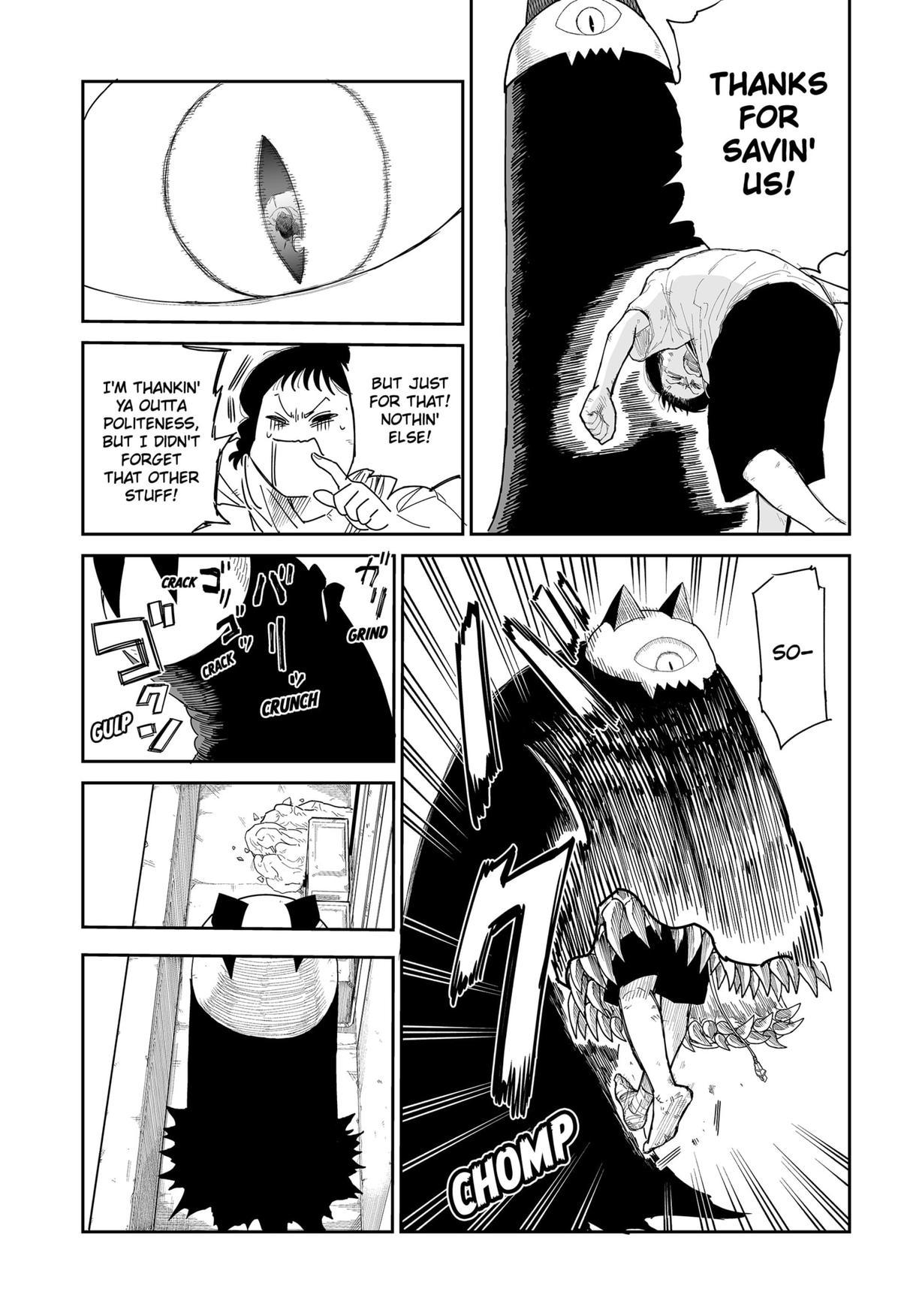 Yattara Chapter 2 37