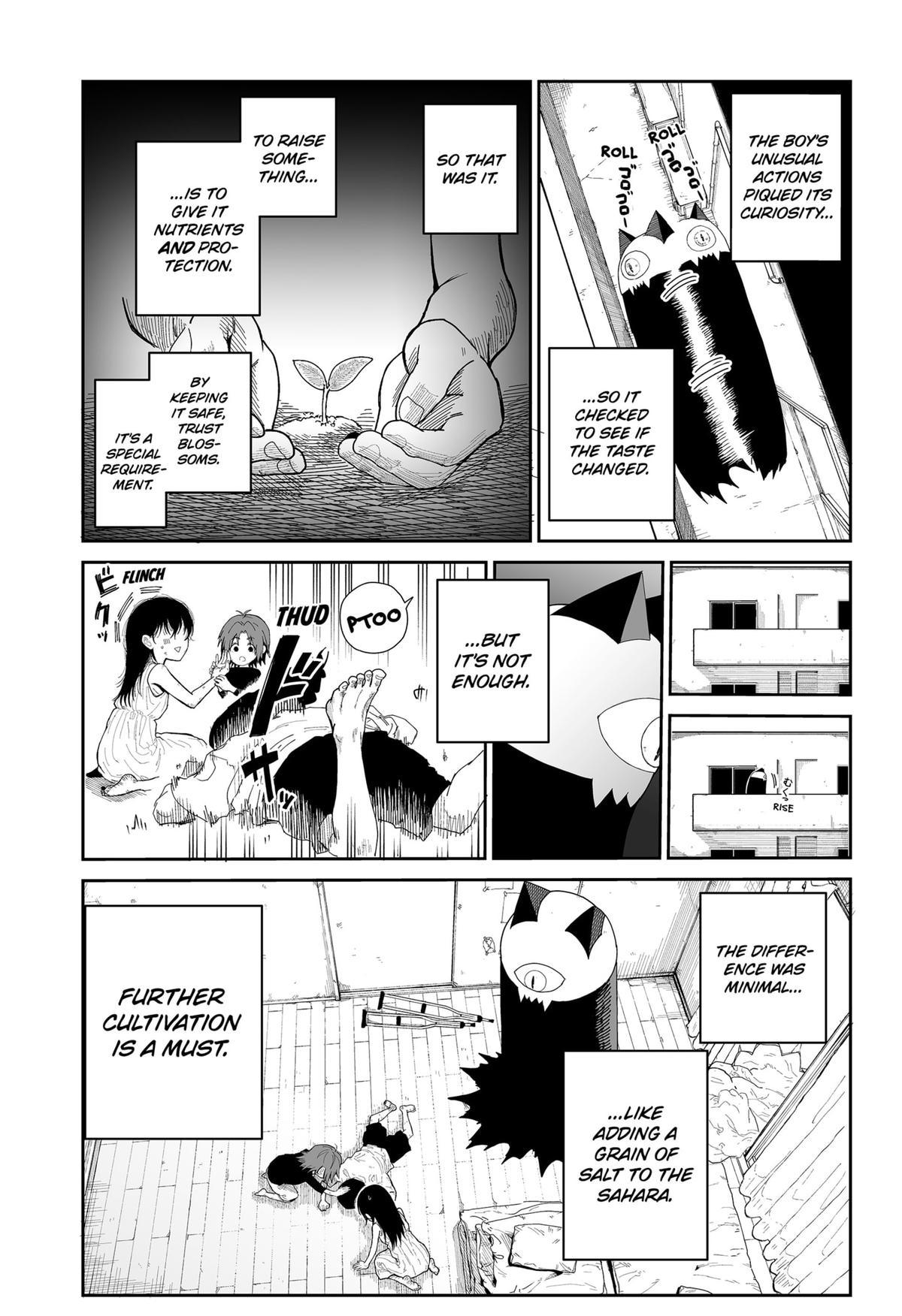 Yattara Chapter 2 39