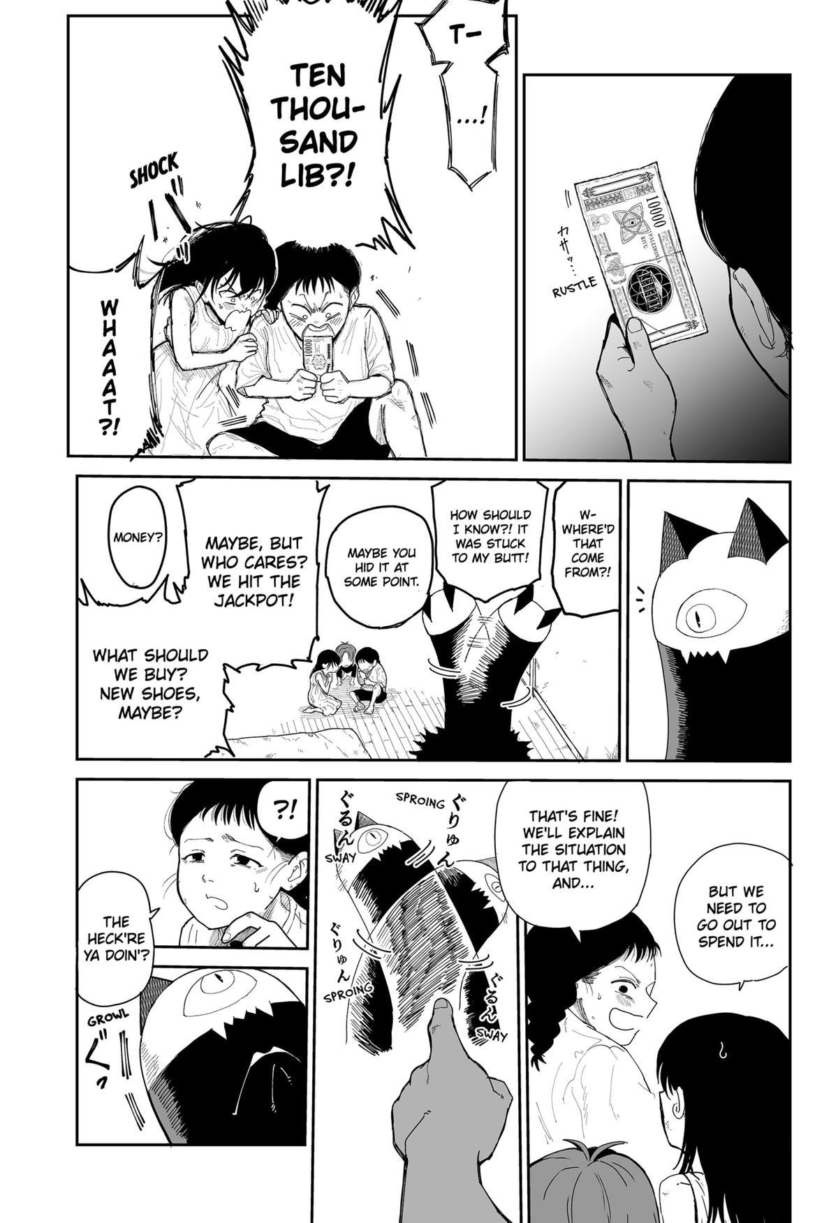 Yattara Chapter 2 41