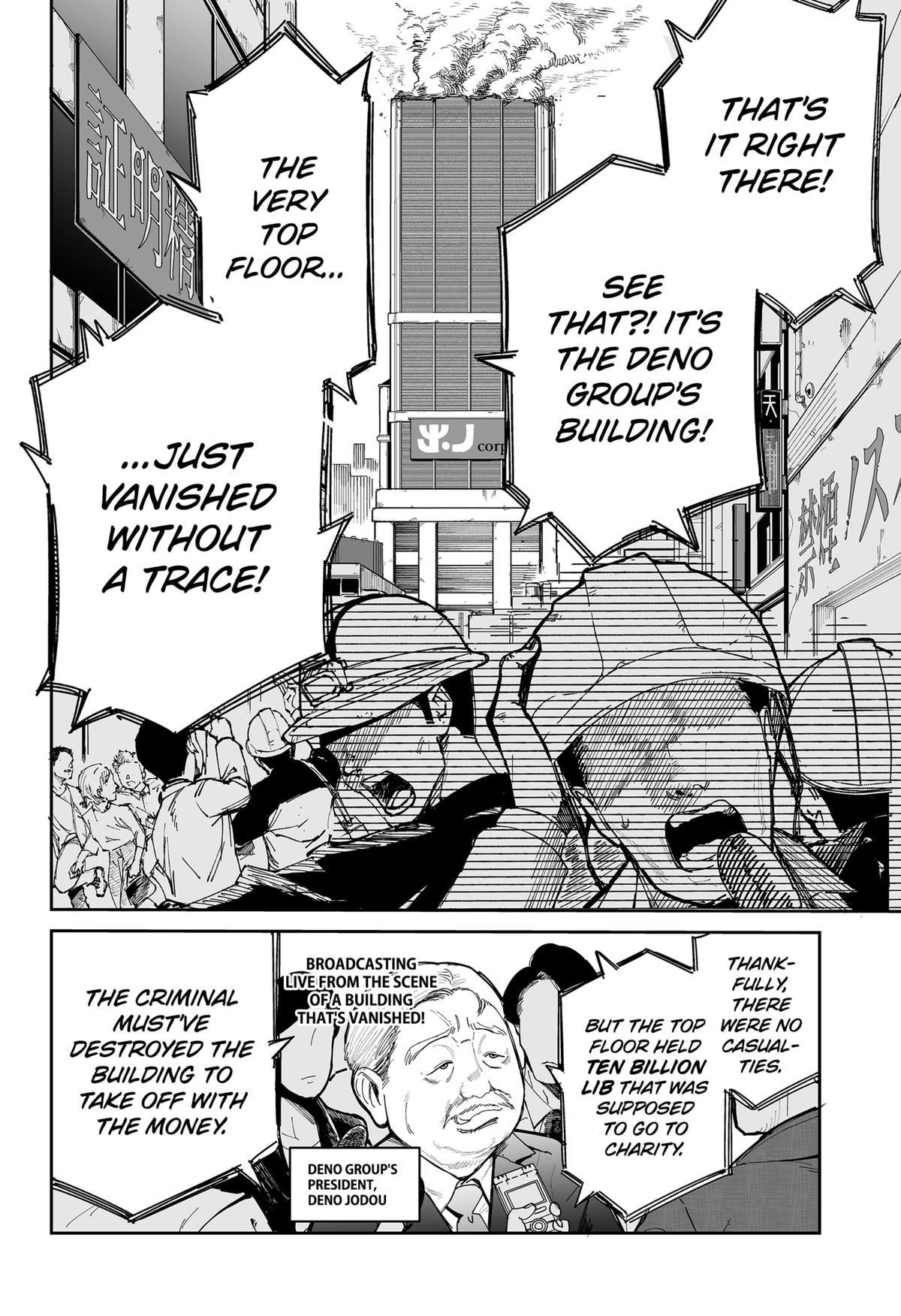 Yattara Chapter 2 44