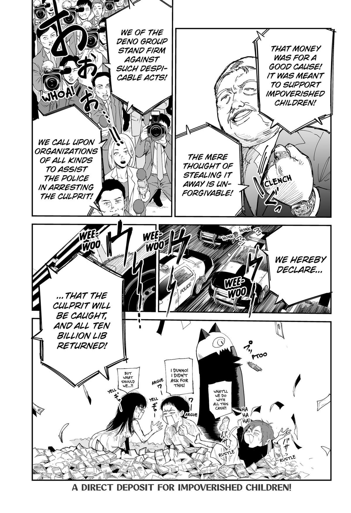 Yattara Chapter 2 45