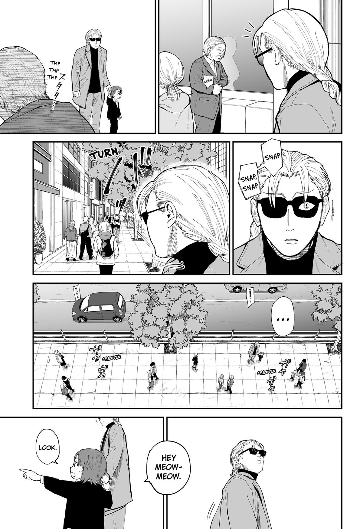 Yattara Chapter 10 15