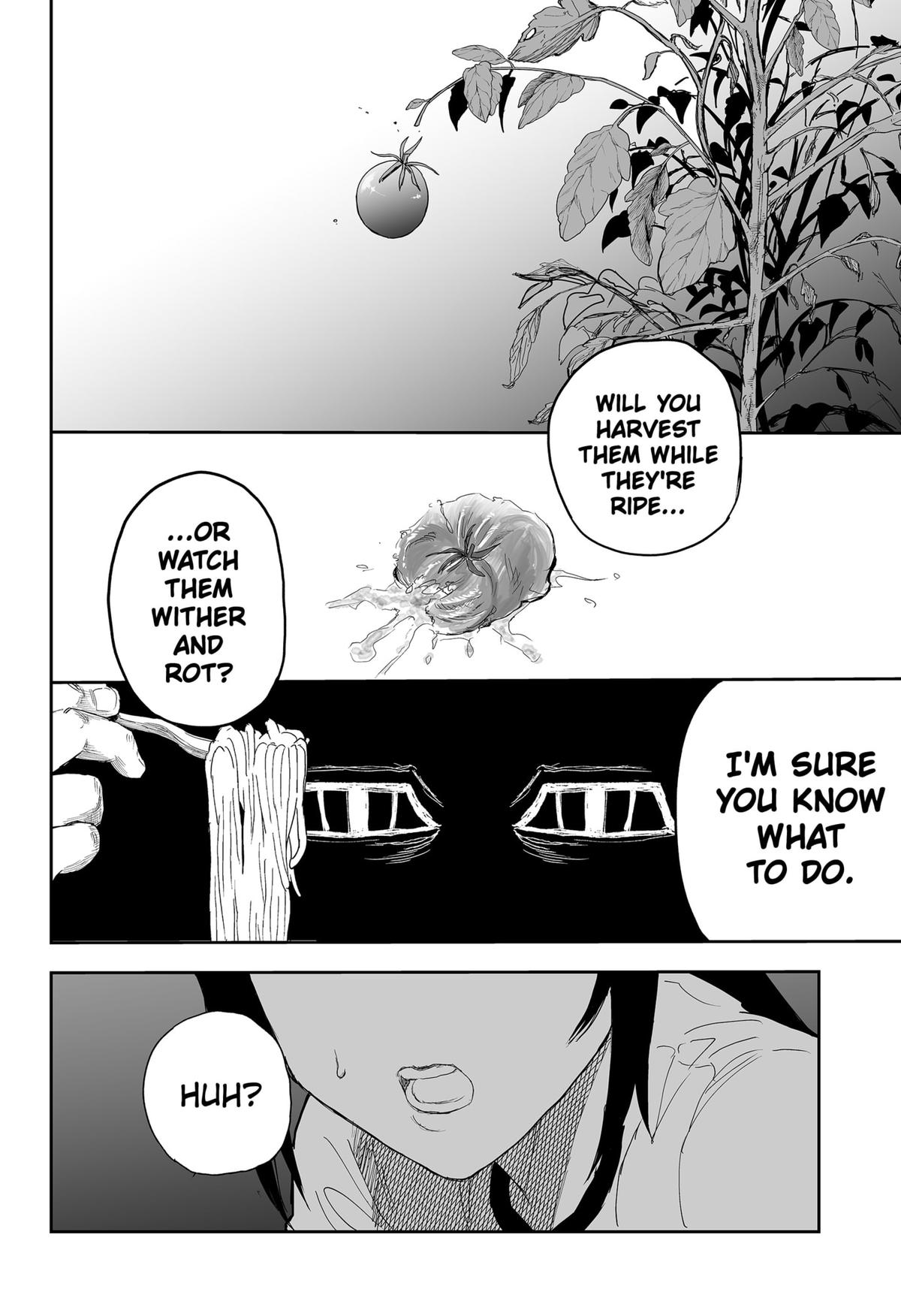 Yattara Chapter 18 14